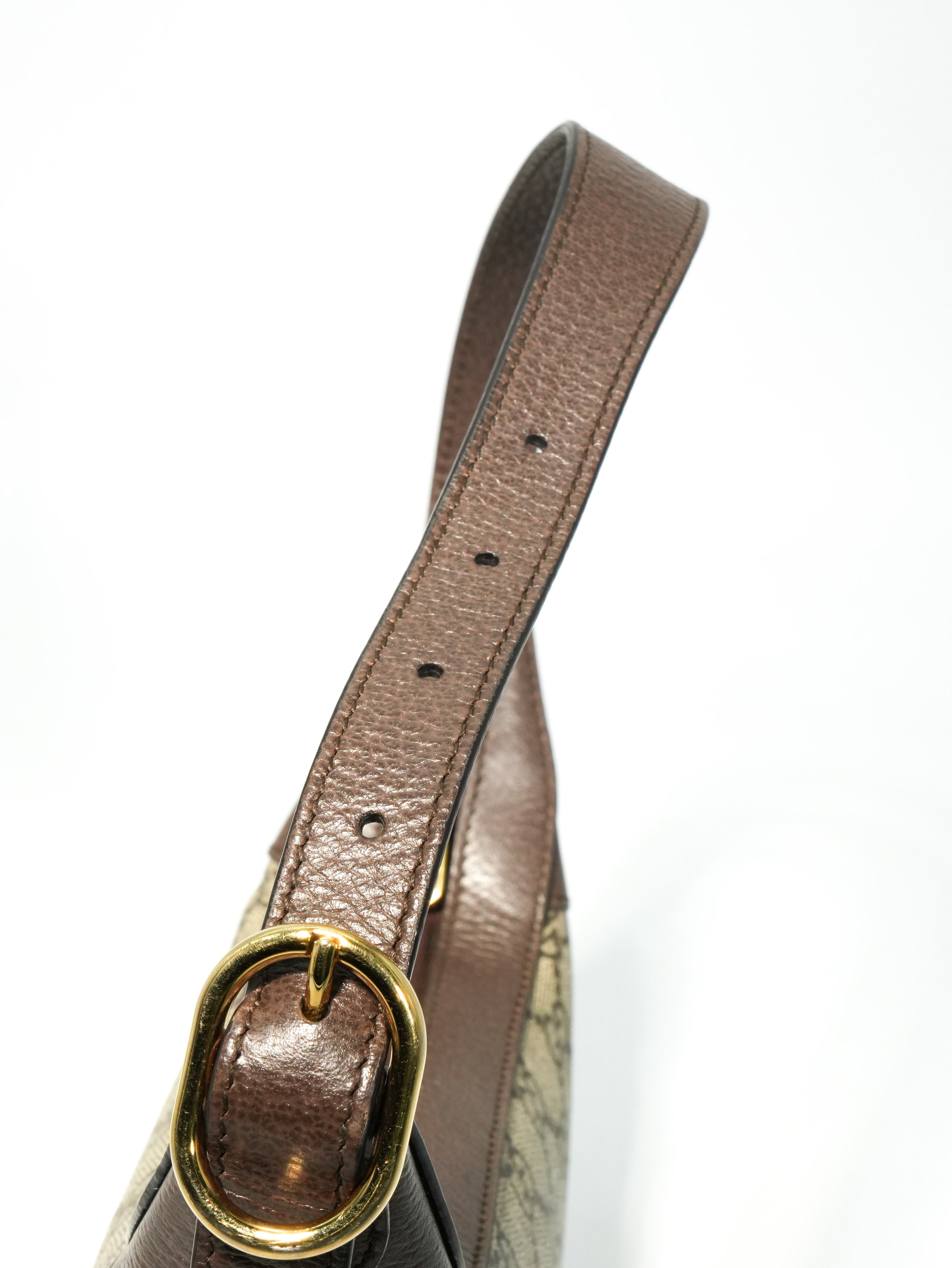 Gucci Ophidia a Spalla Small