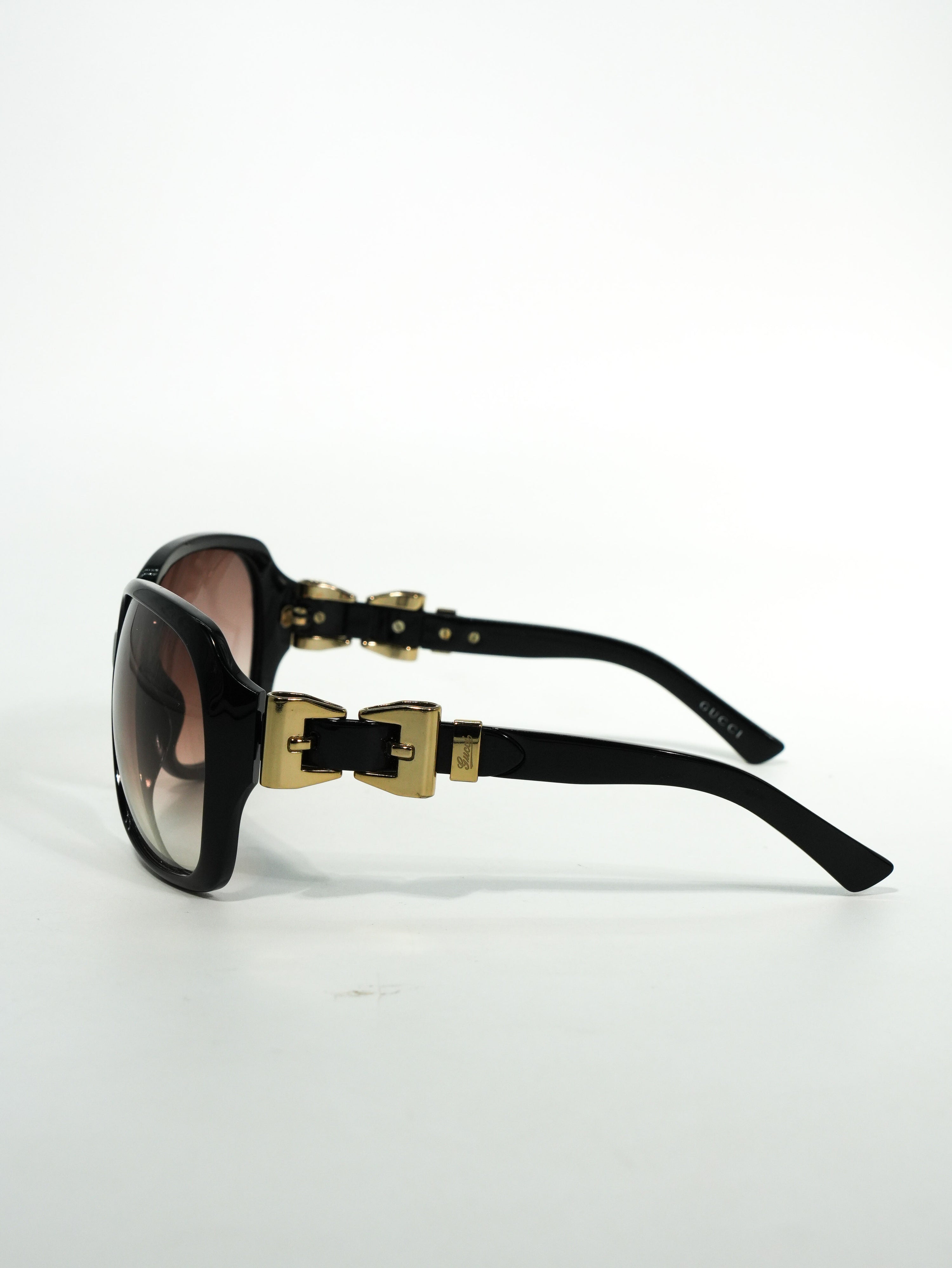 Gucci Occhiali GG3006/S