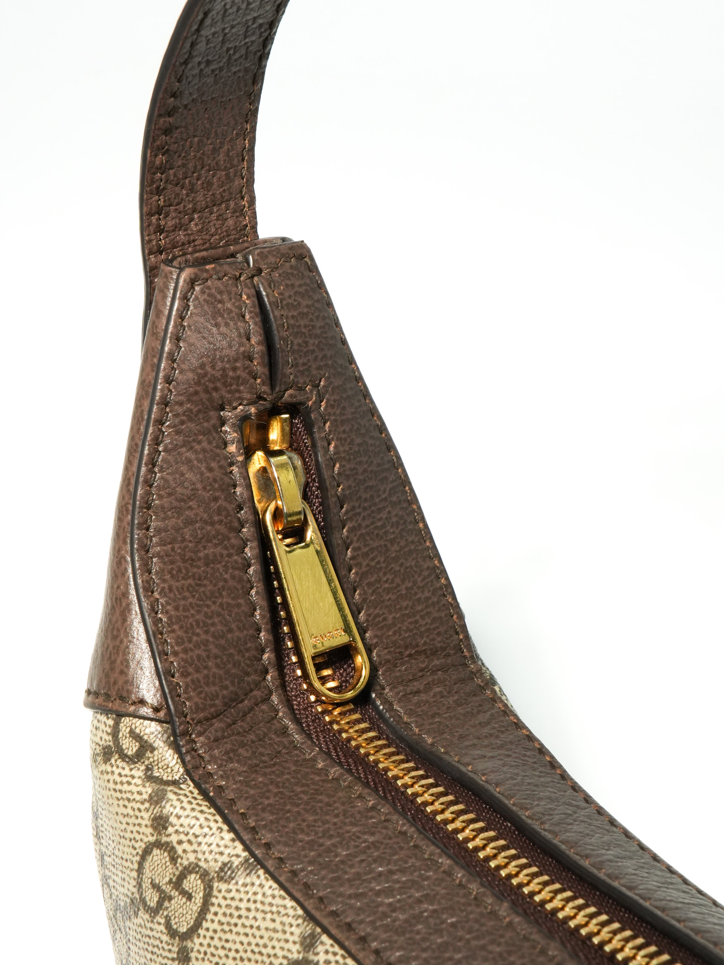 Gucci Ophidia a Spalla Small