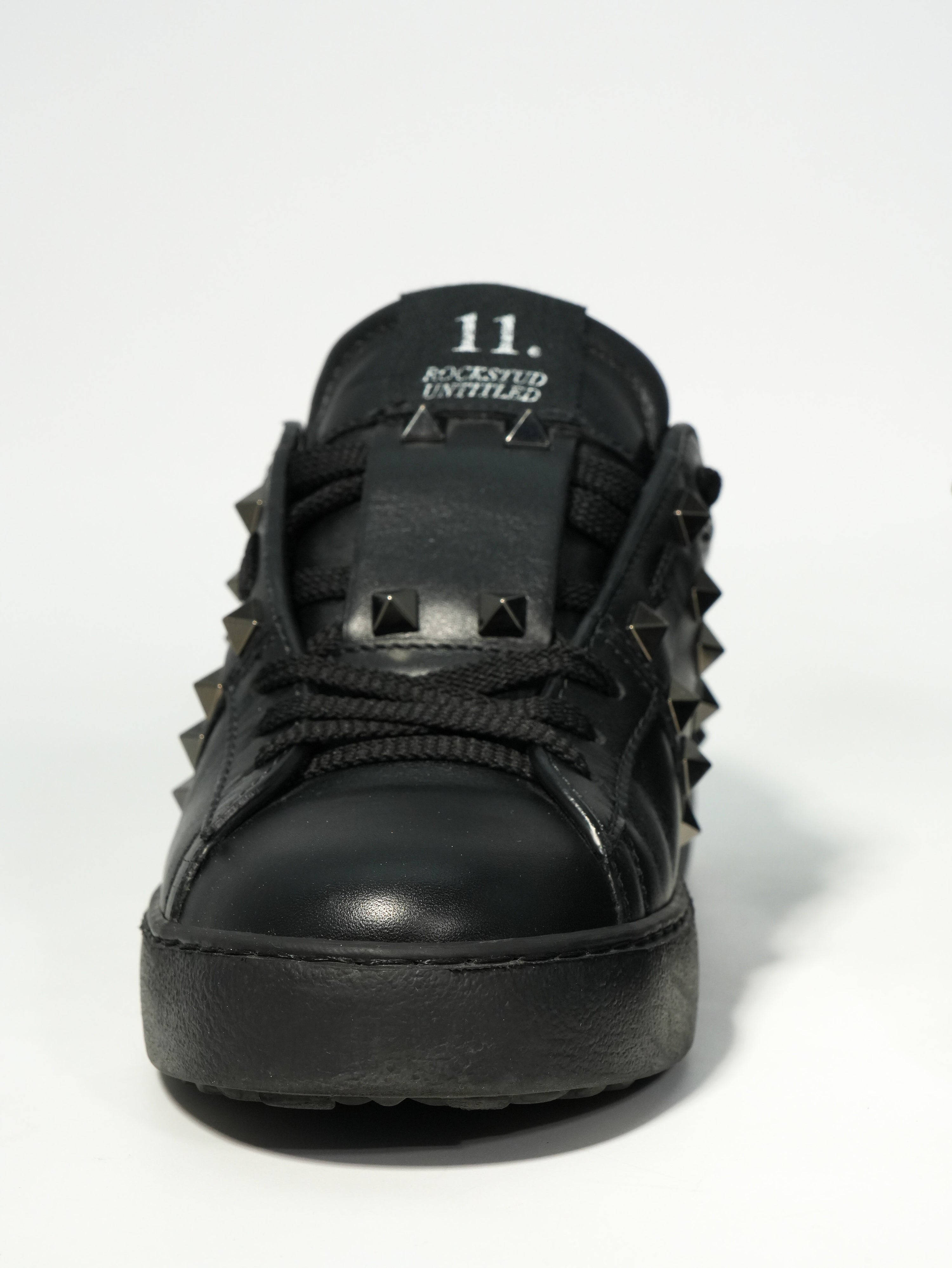 Valentino Sneakers Rockstud