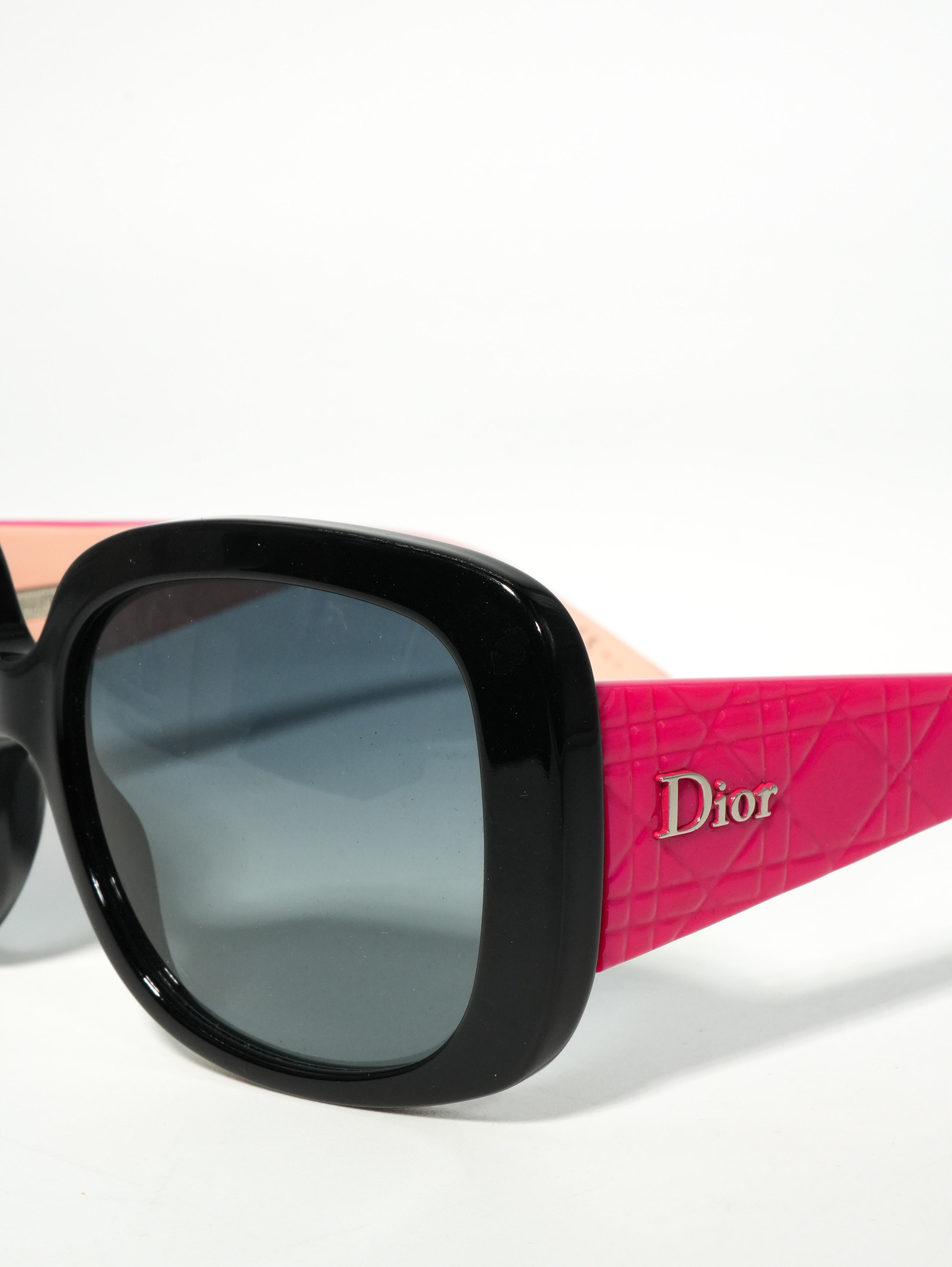 Dior Occhiali Lady D
