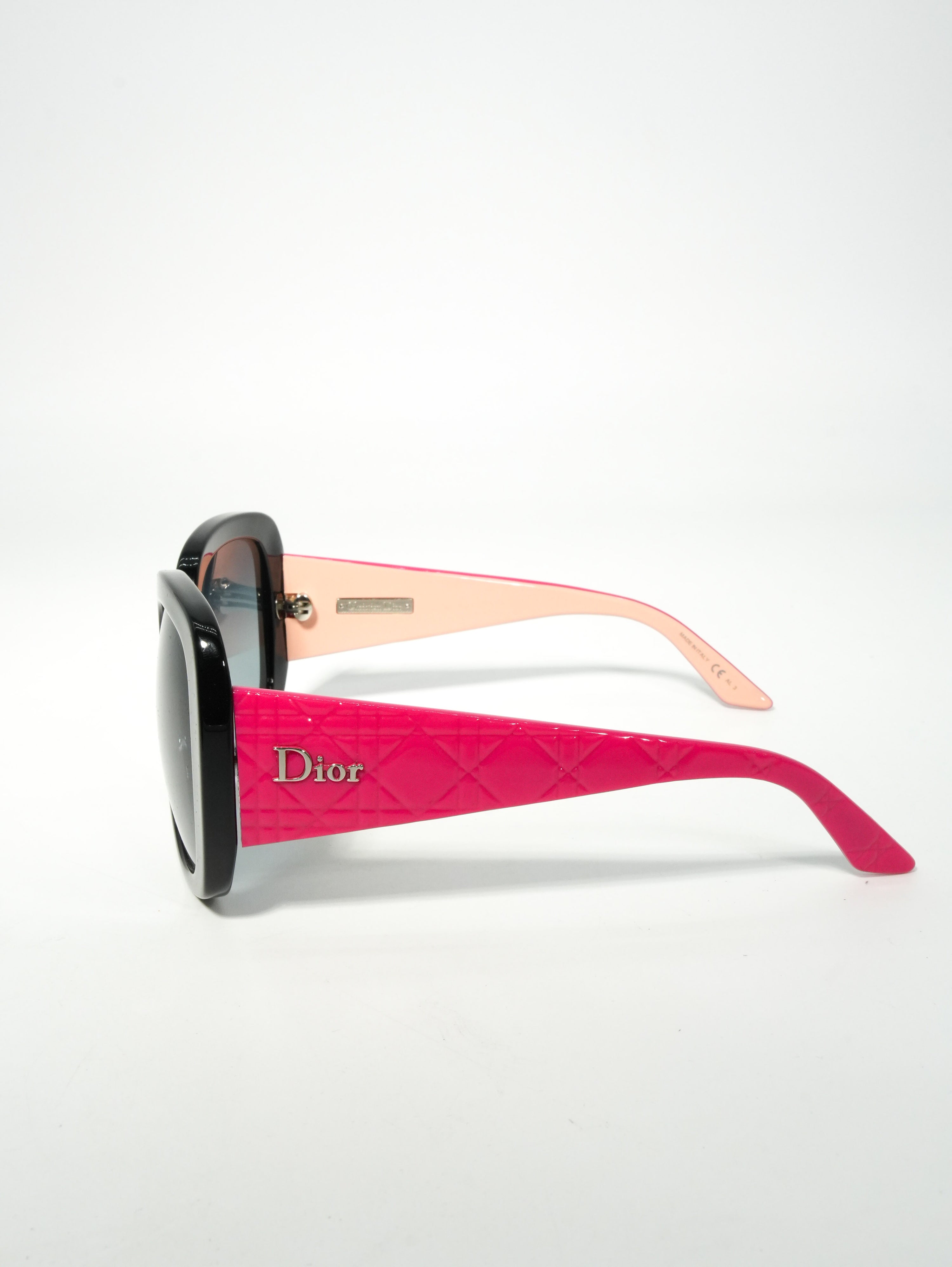 Dior Occhiali Lady D