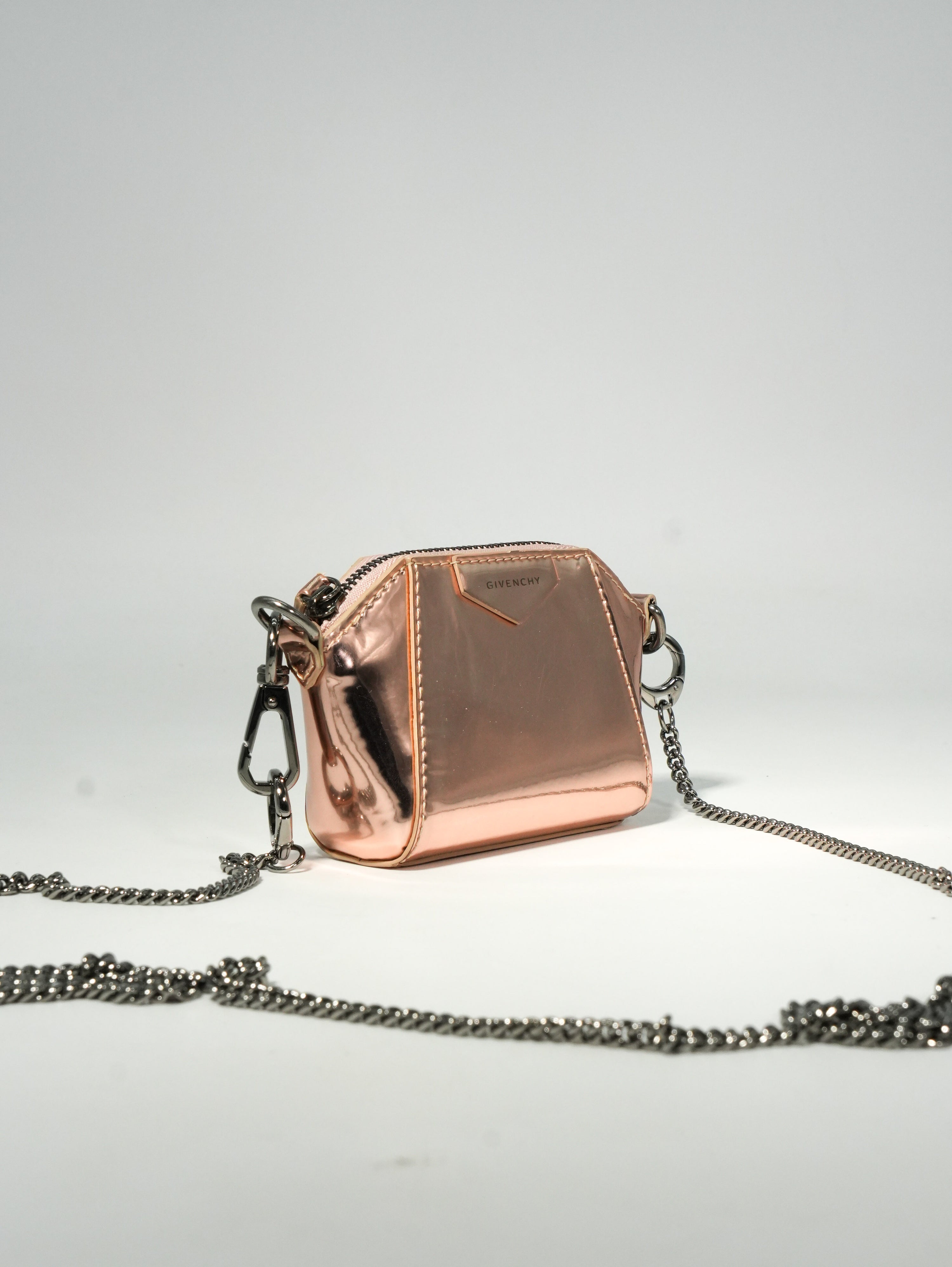 Givenchy Micro Antigona