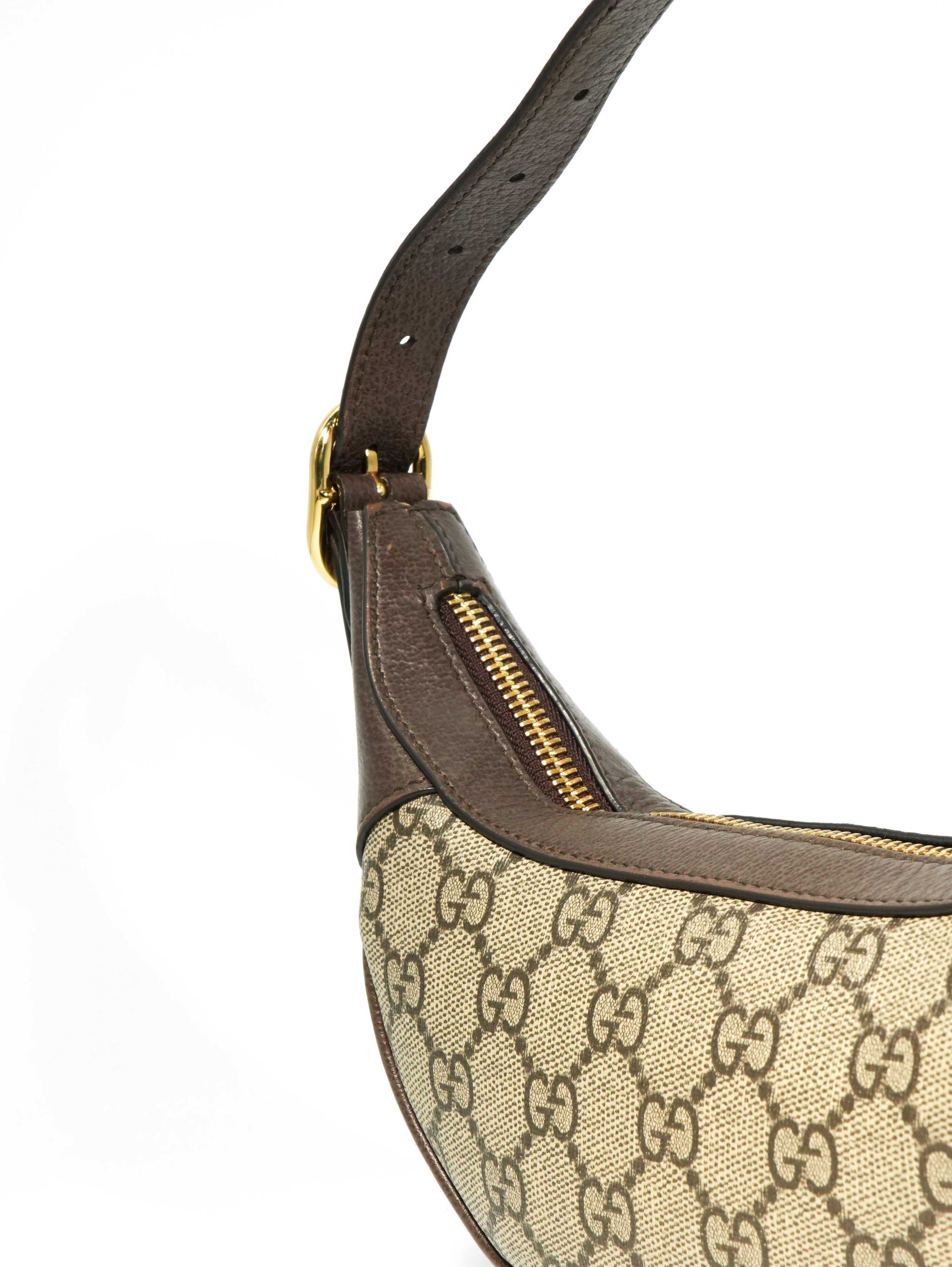 Gucci Ophidia a Spalla Small