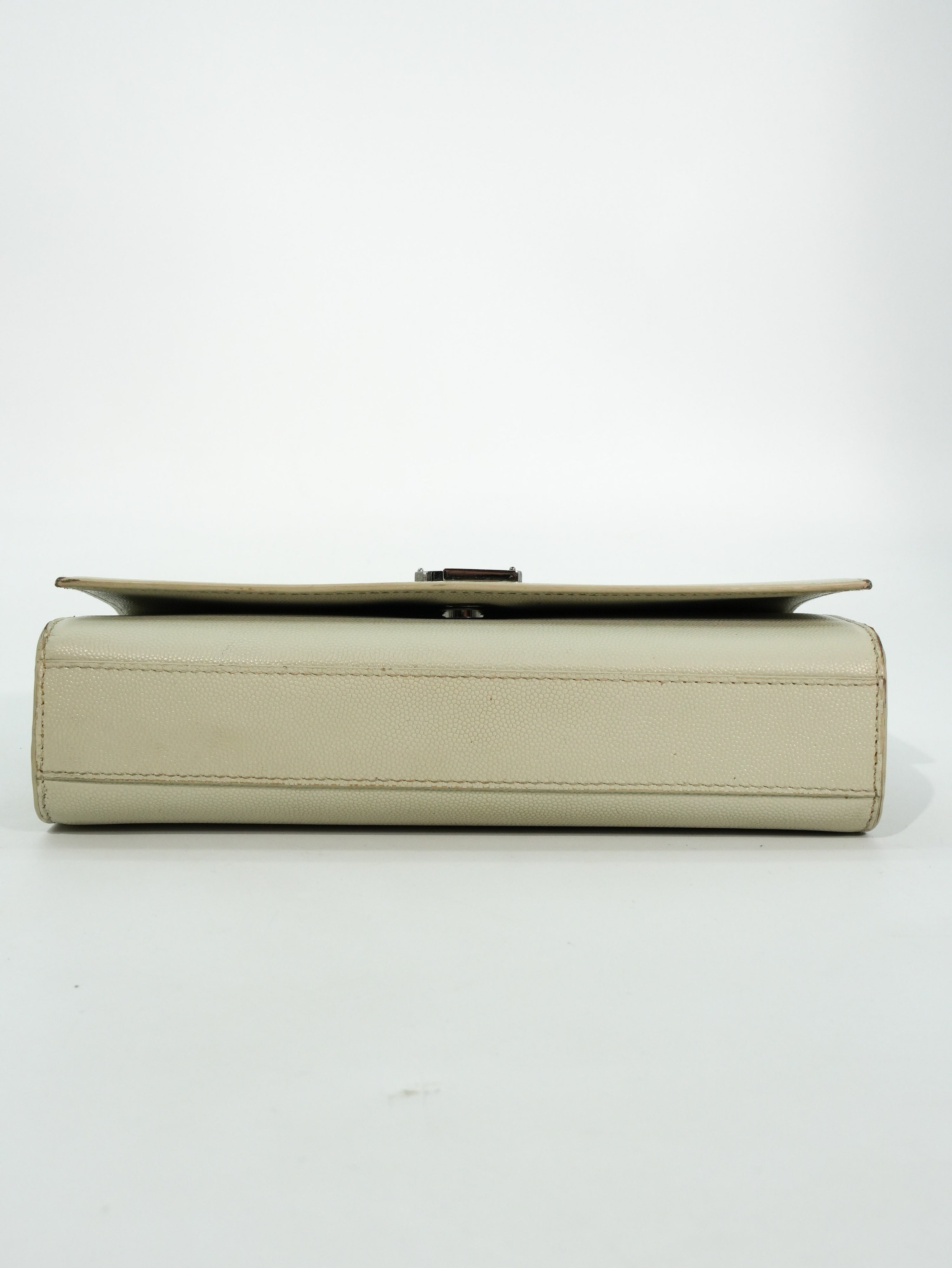 Saint Laurent Kate Media