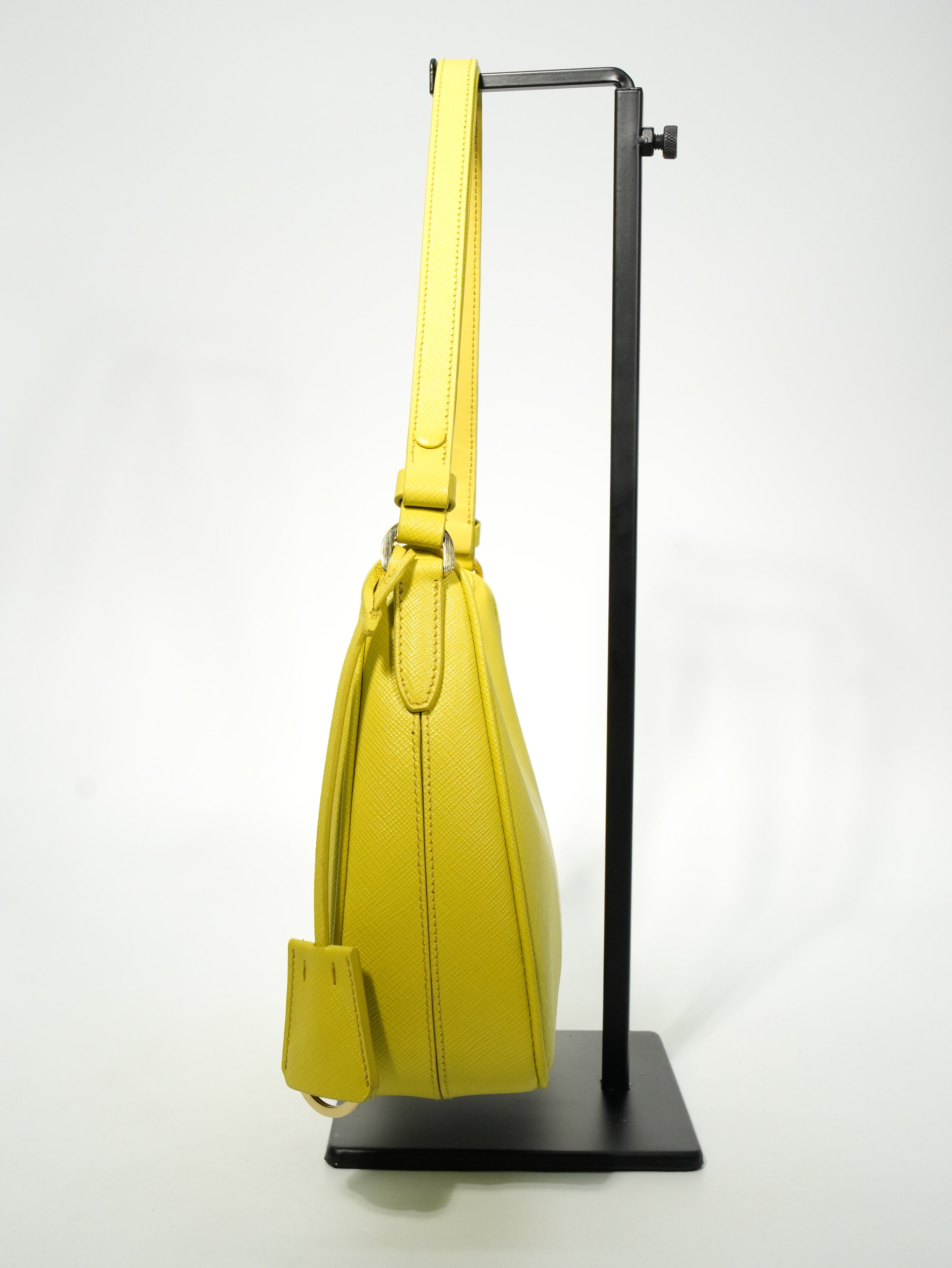 Prada Re-Edition Saffiano