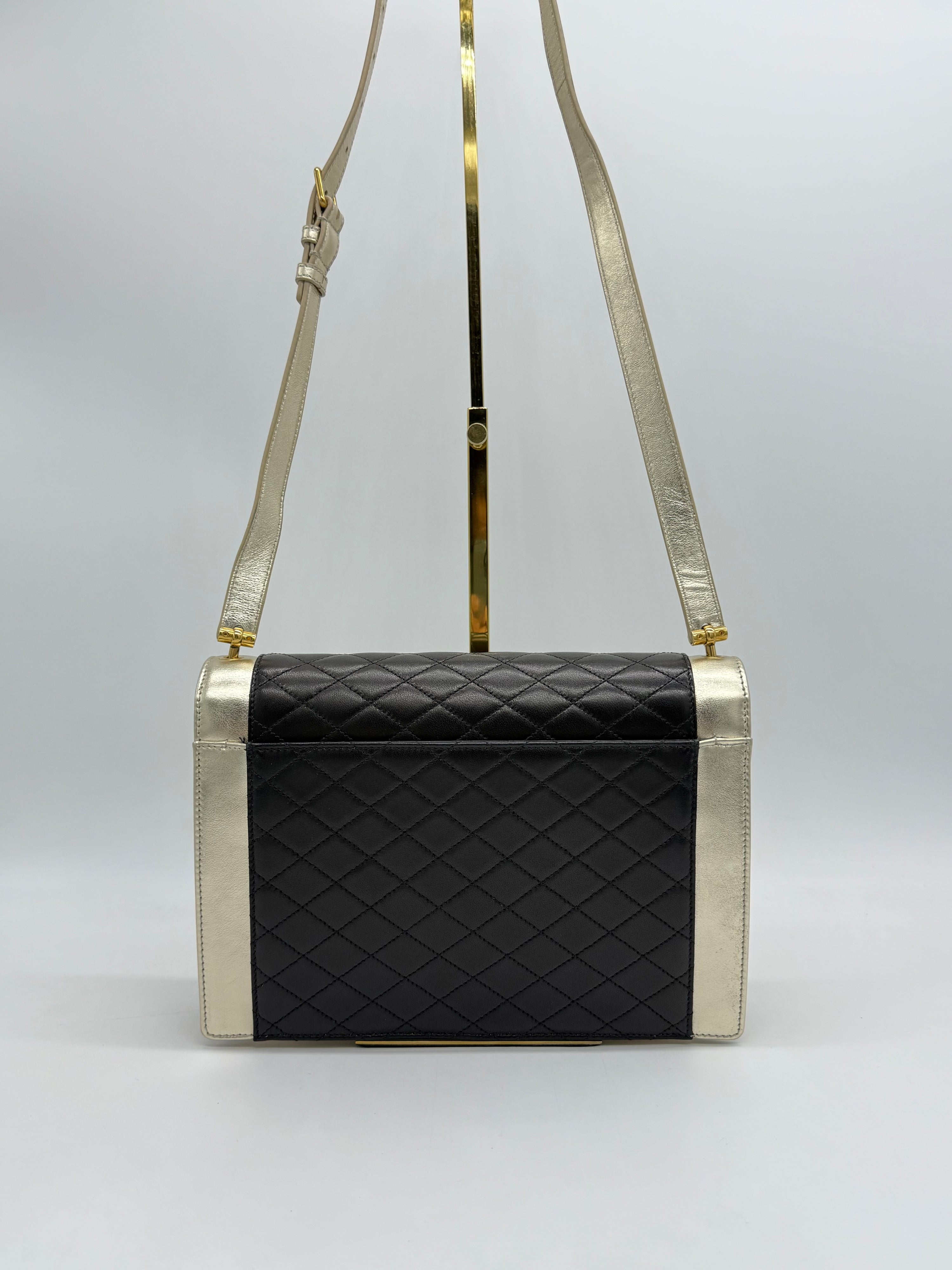 Saint Laurent Gaby
