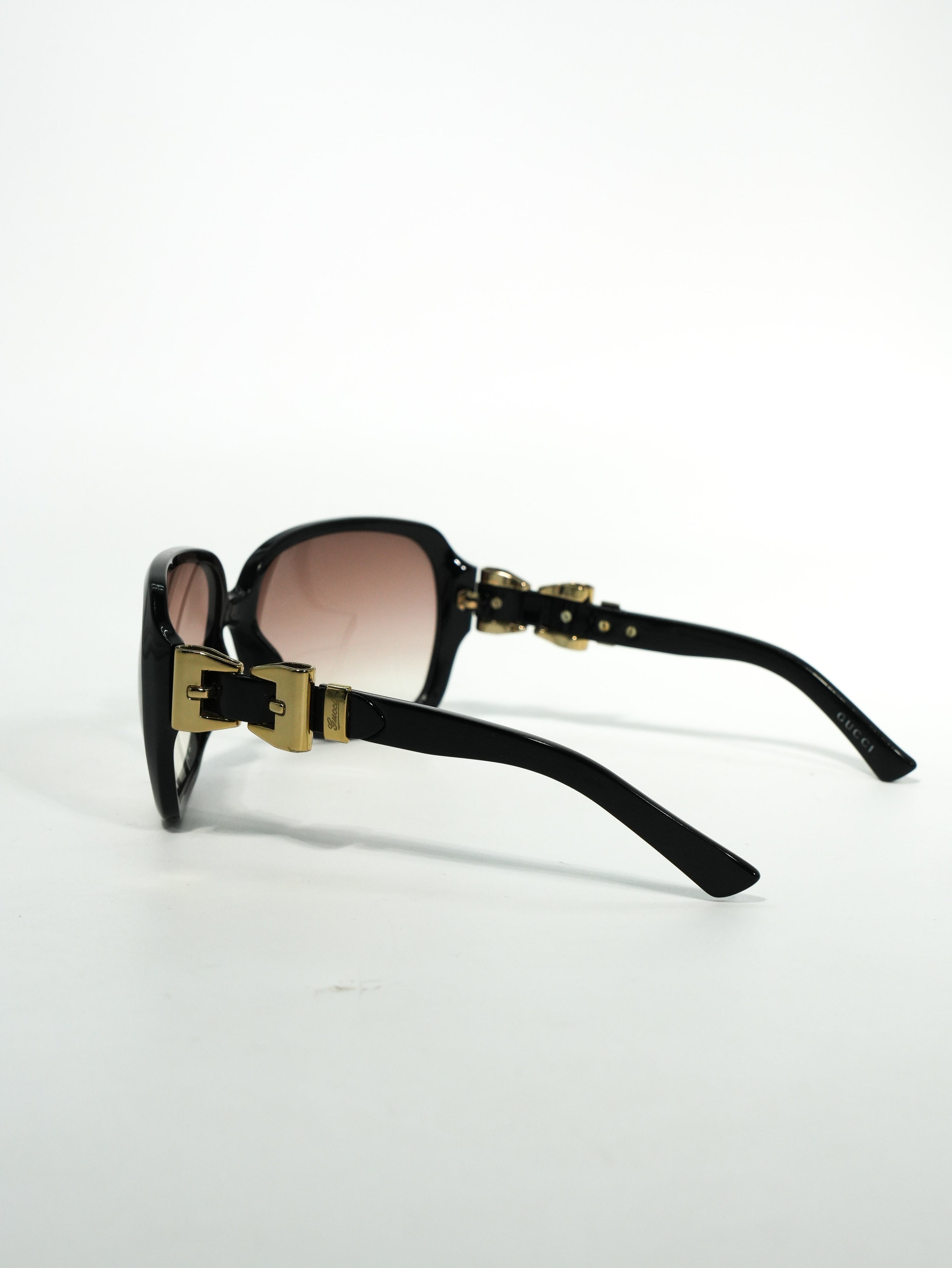 Gucci Occhiali GG3006/S