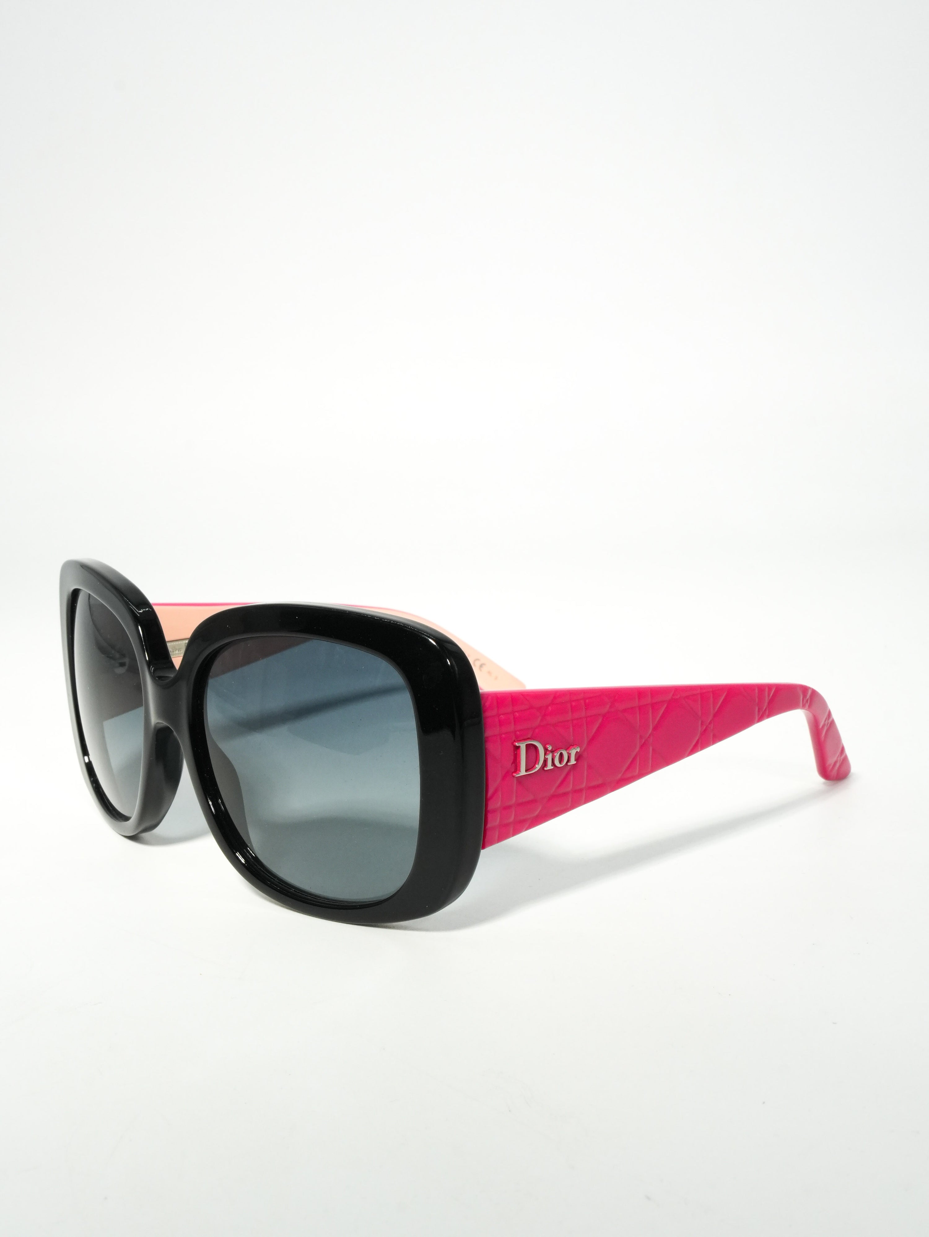Dior Occhiali Lady D