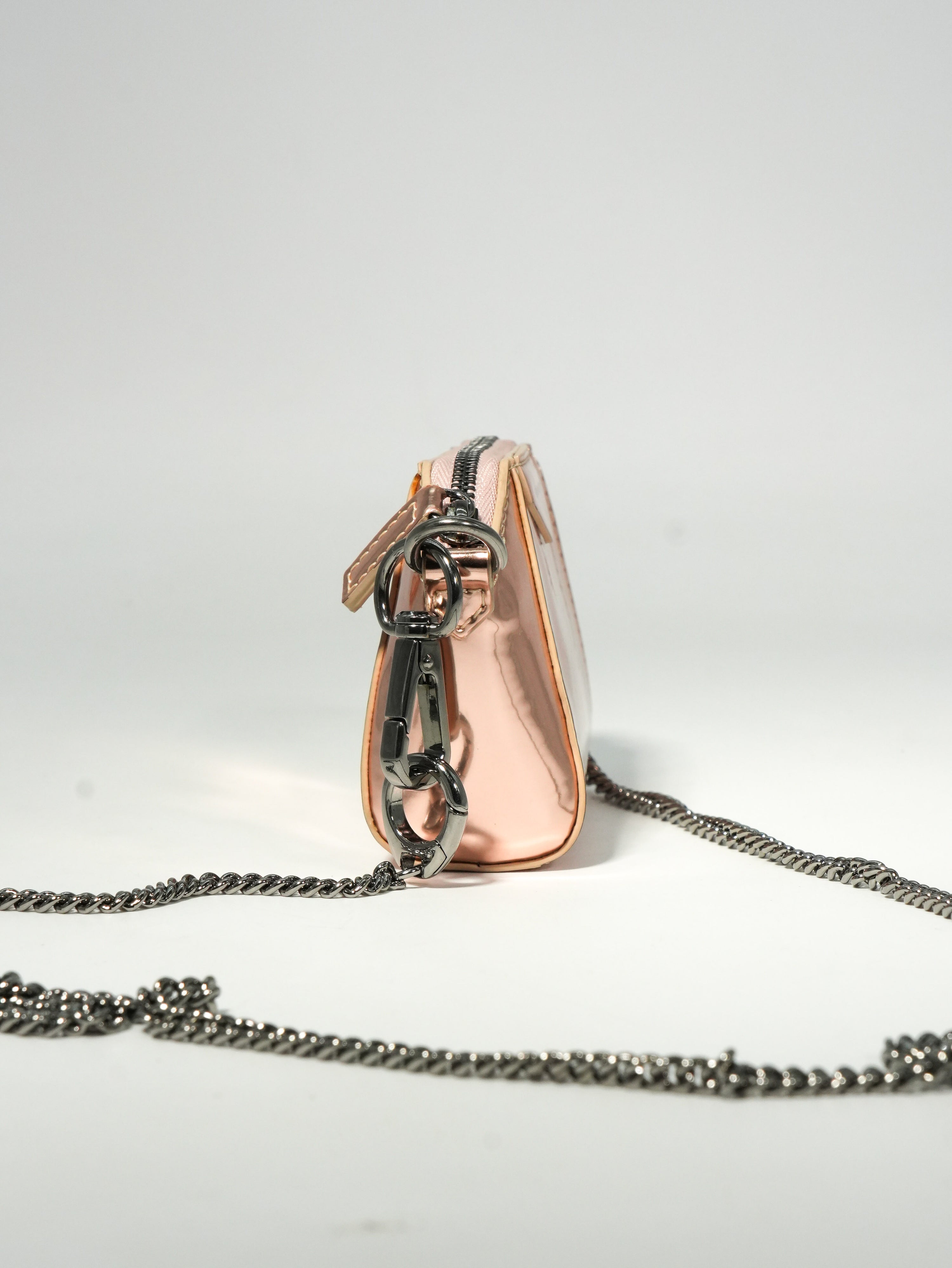 Givenchy Micro Antigona
