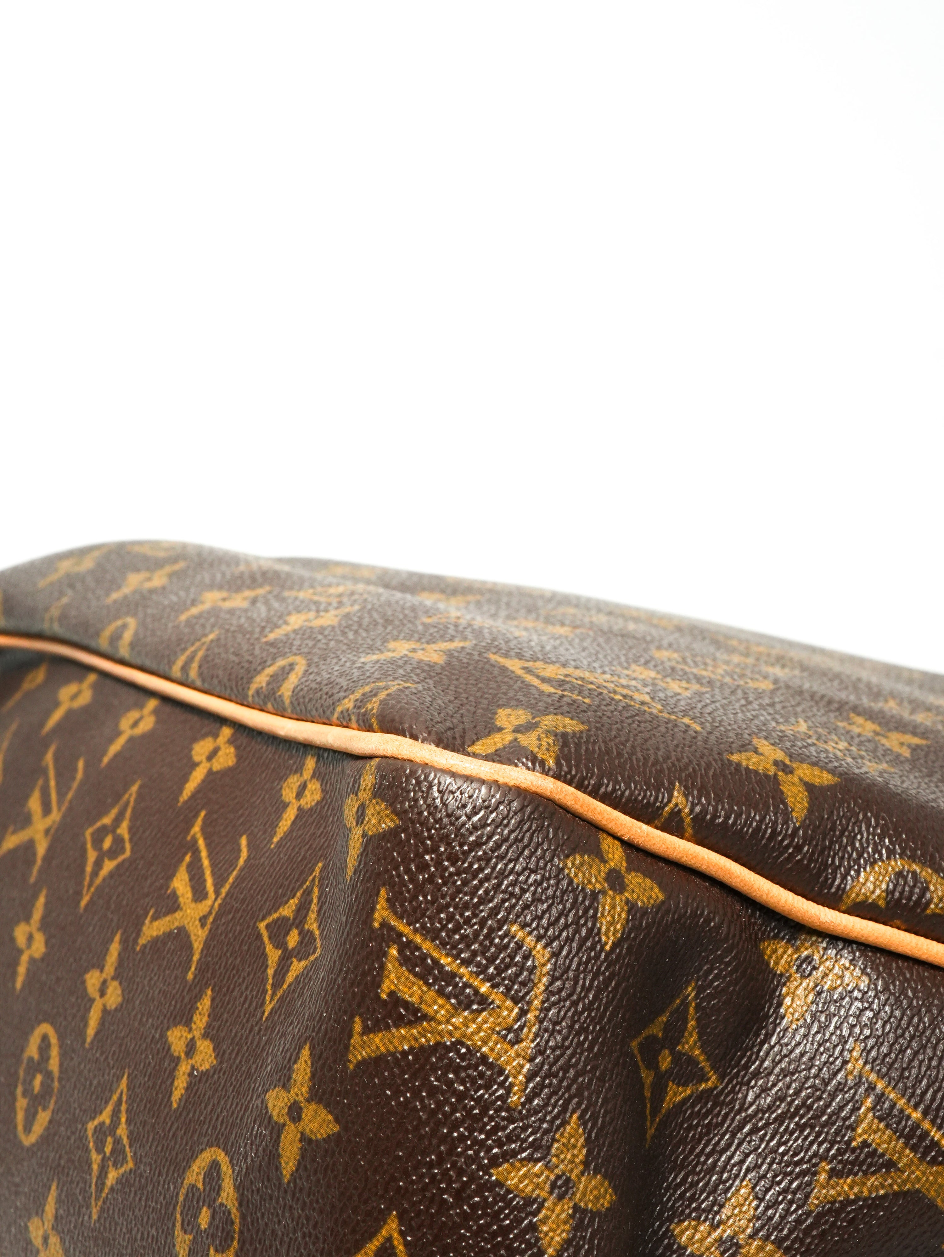 Louis Vuitton Batignles Monogram