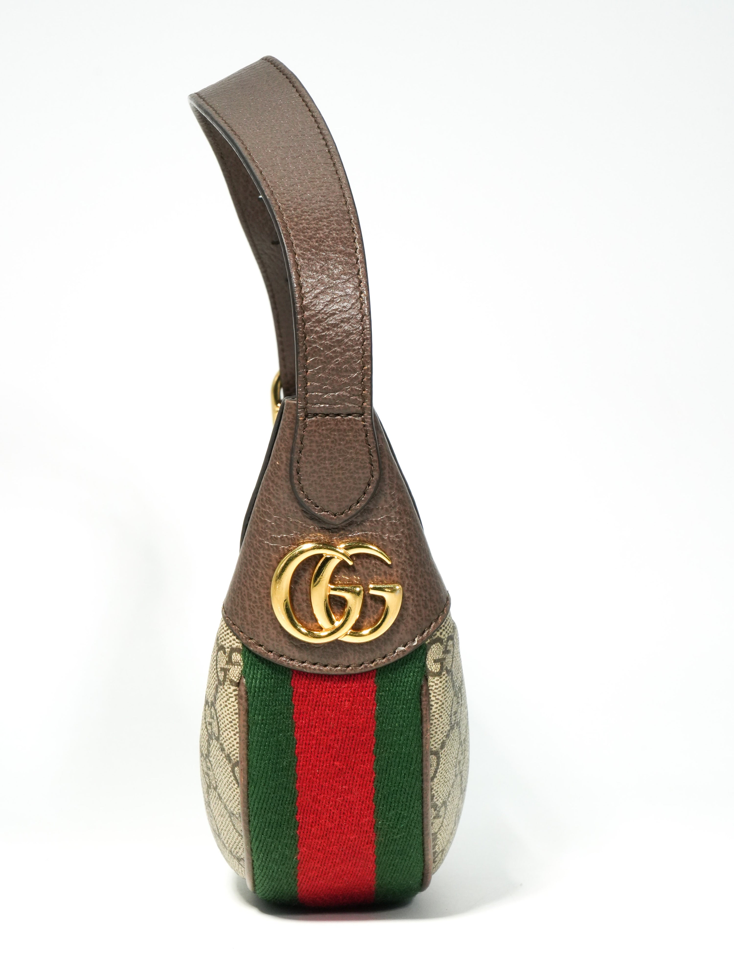 Gucci Ophidia a Spalla Small