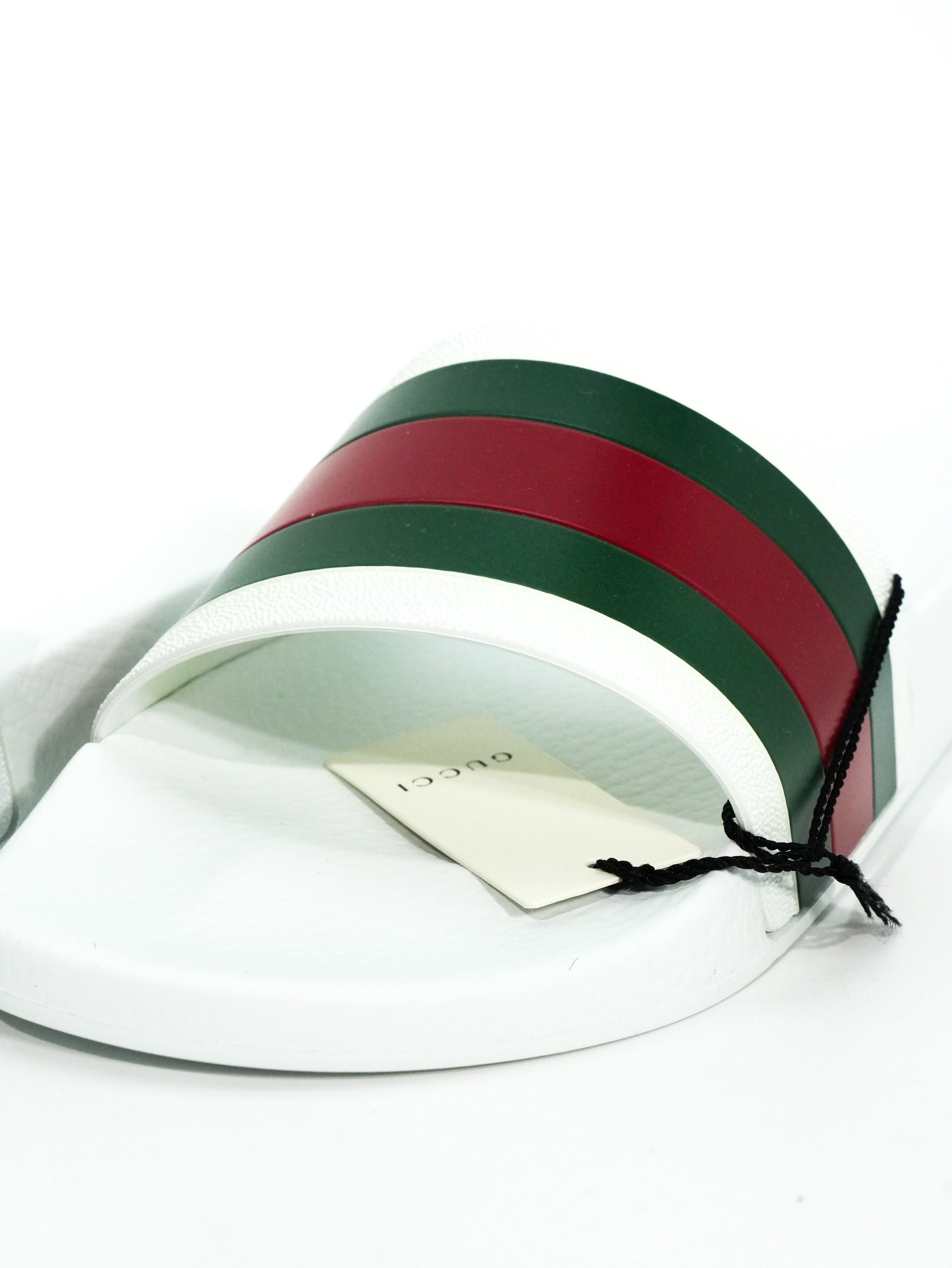 Gucci Ciabatte Web