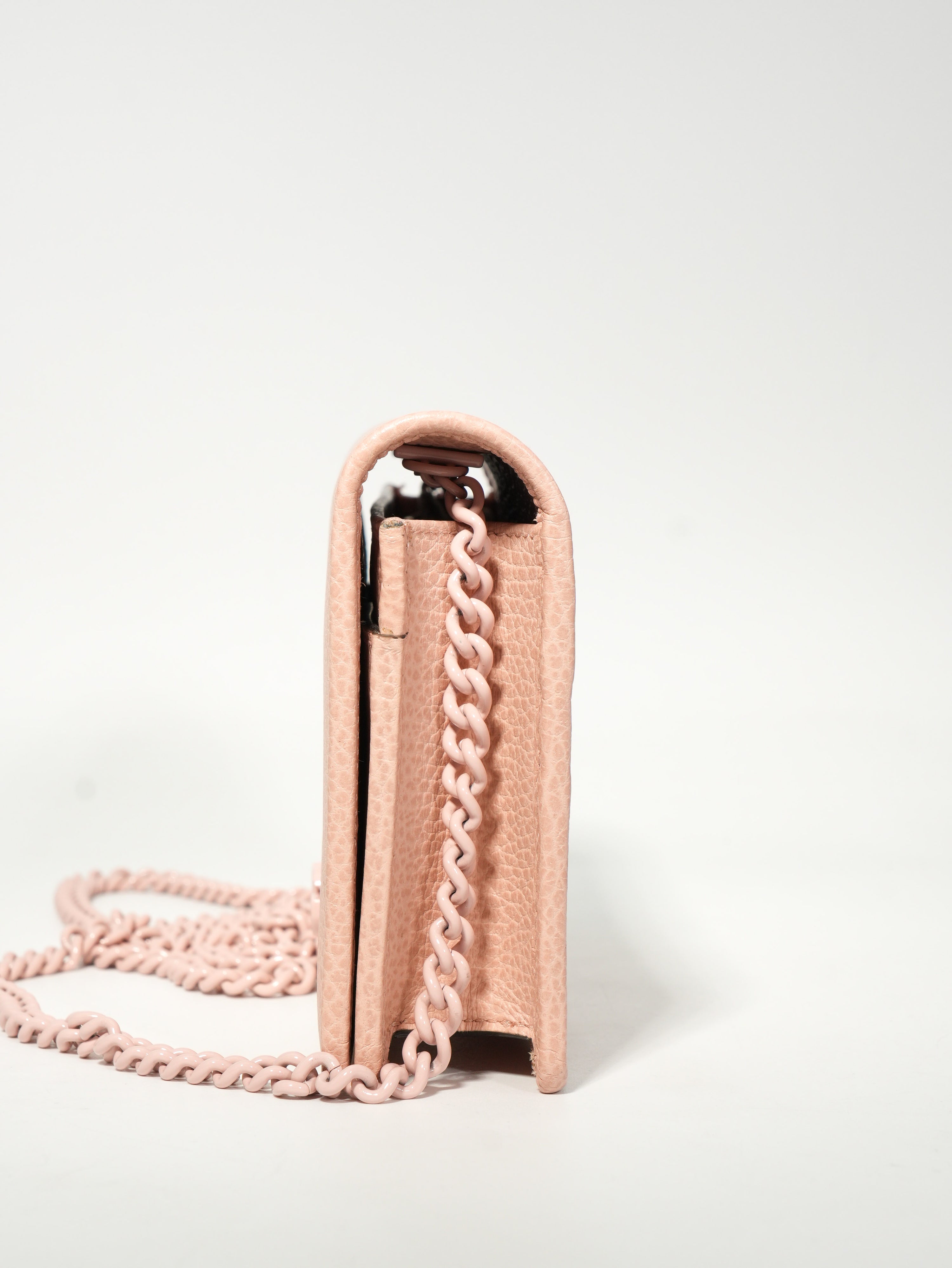 Gucci Woc Marmont