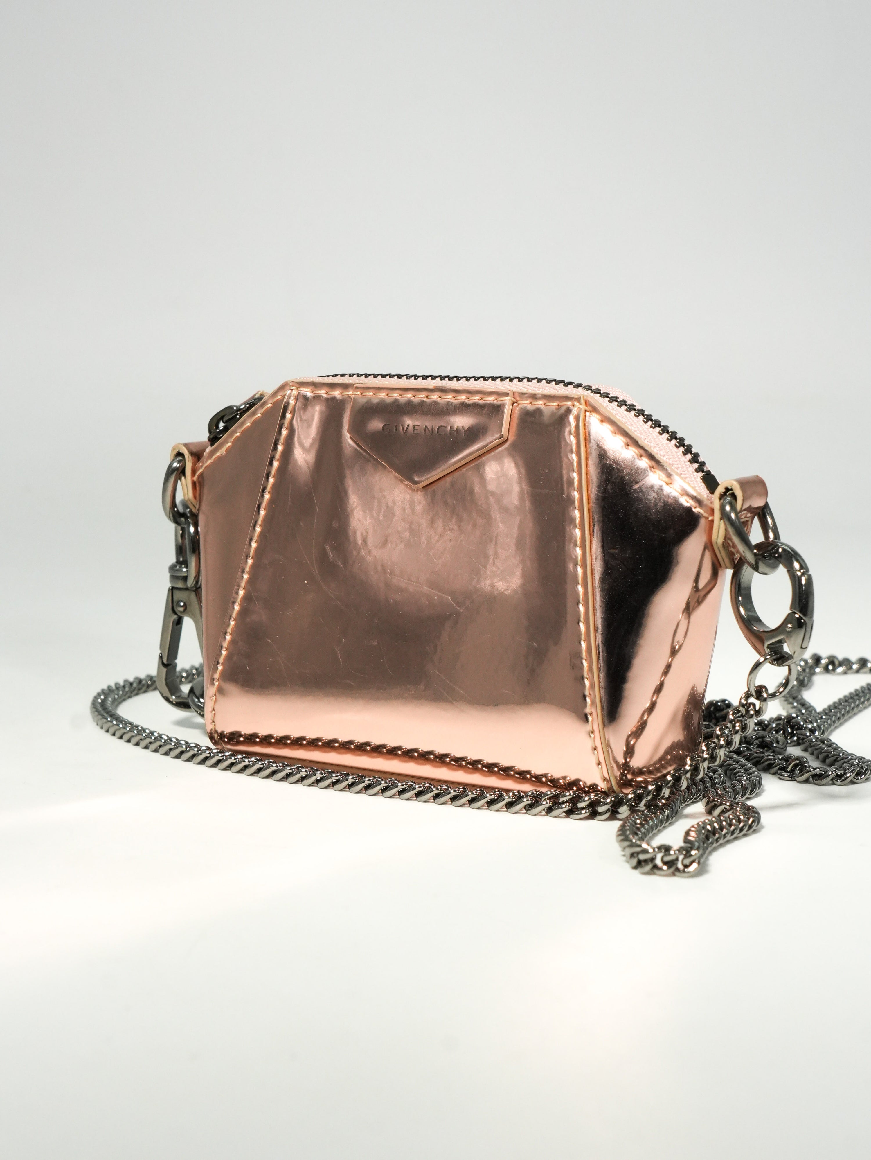 Givenchy Micro Antigona