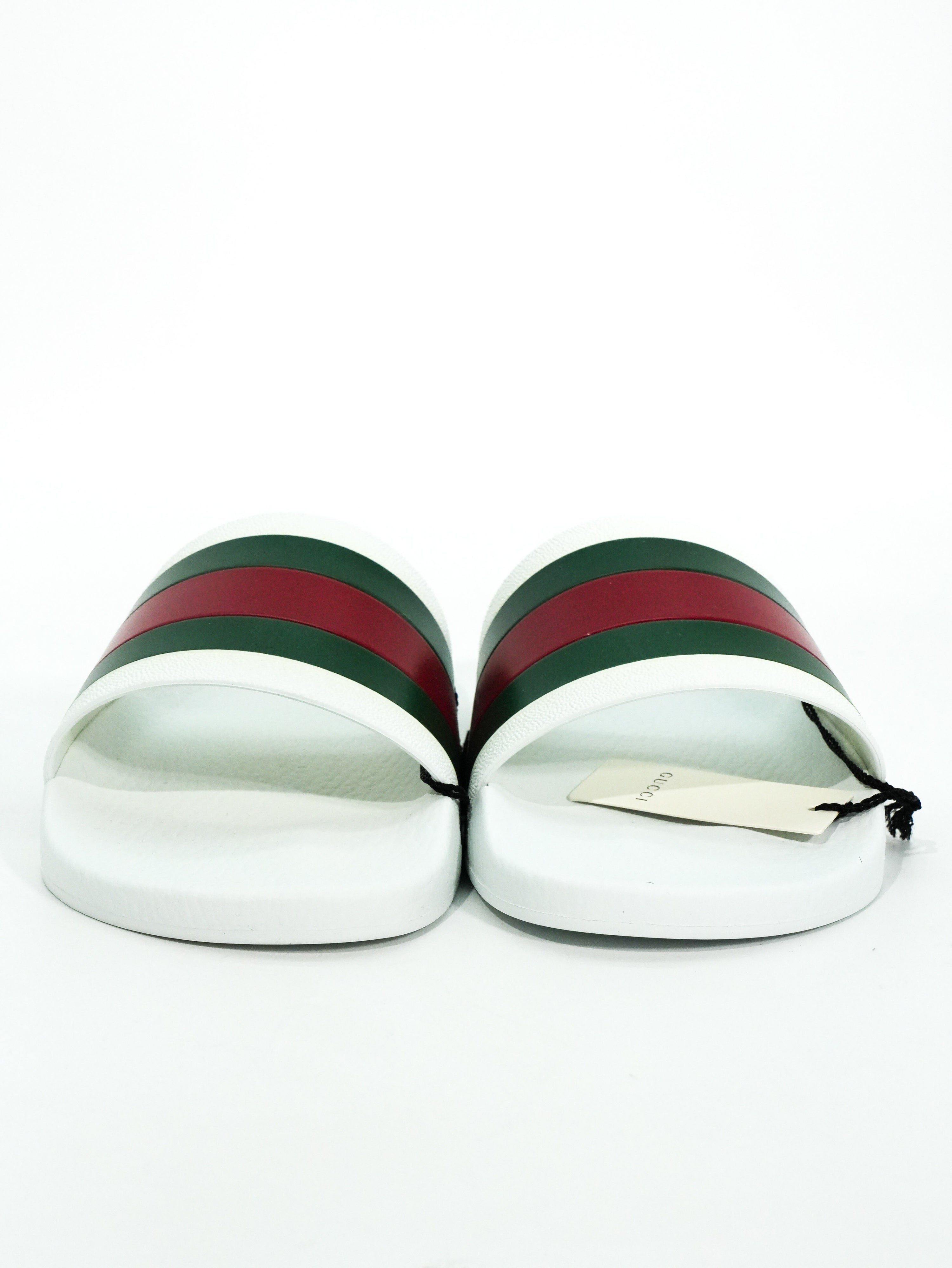 Gucci Ciabatte Web