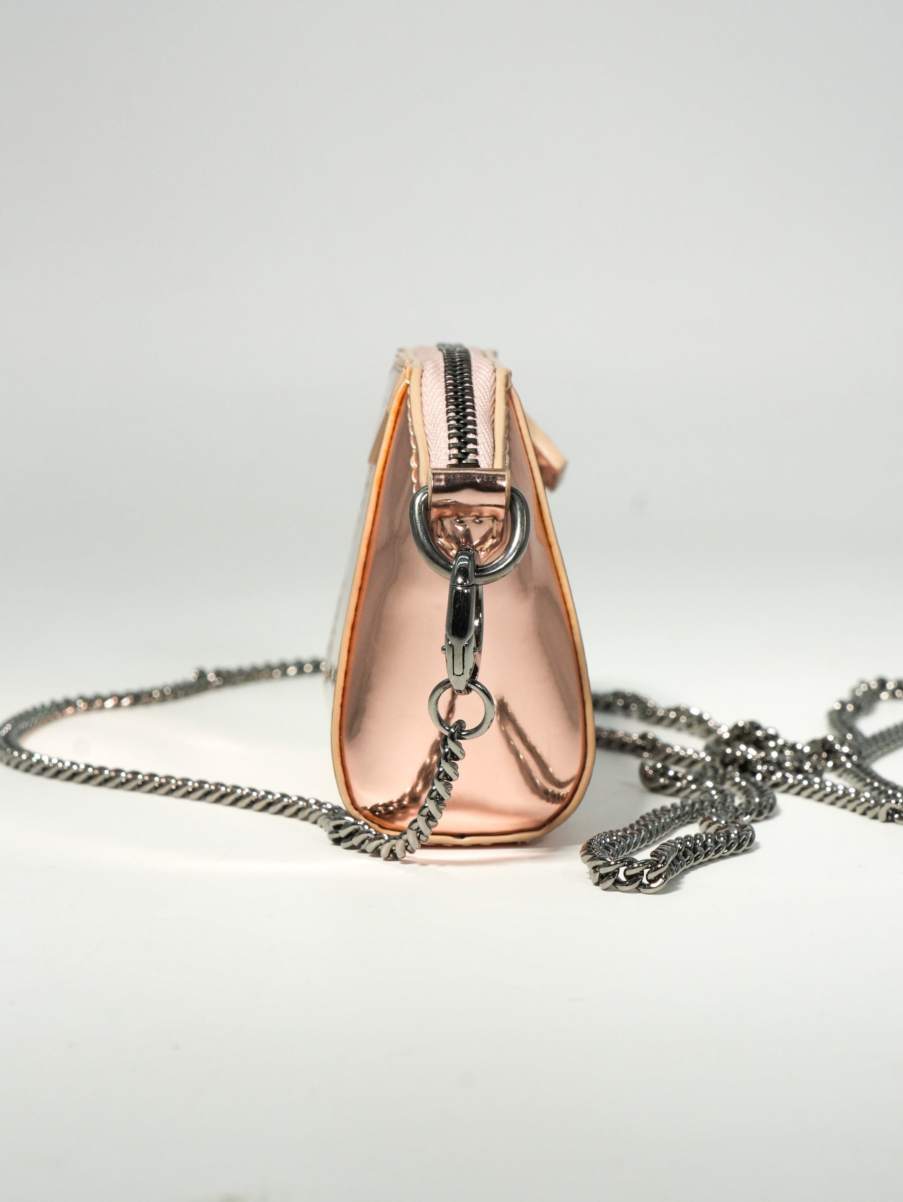 Givenchy Micro Antigona