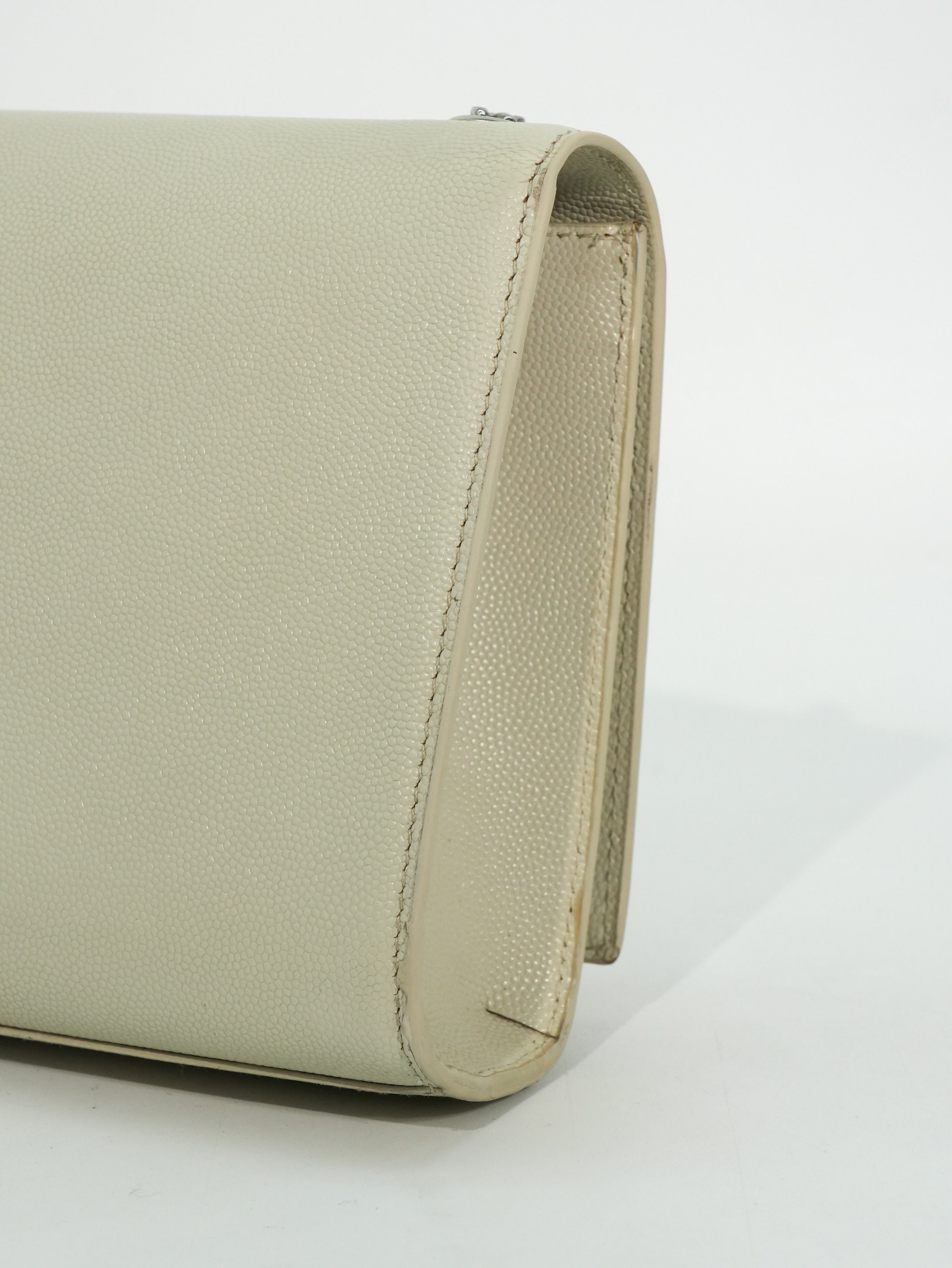 Saint Laurent Kate Media