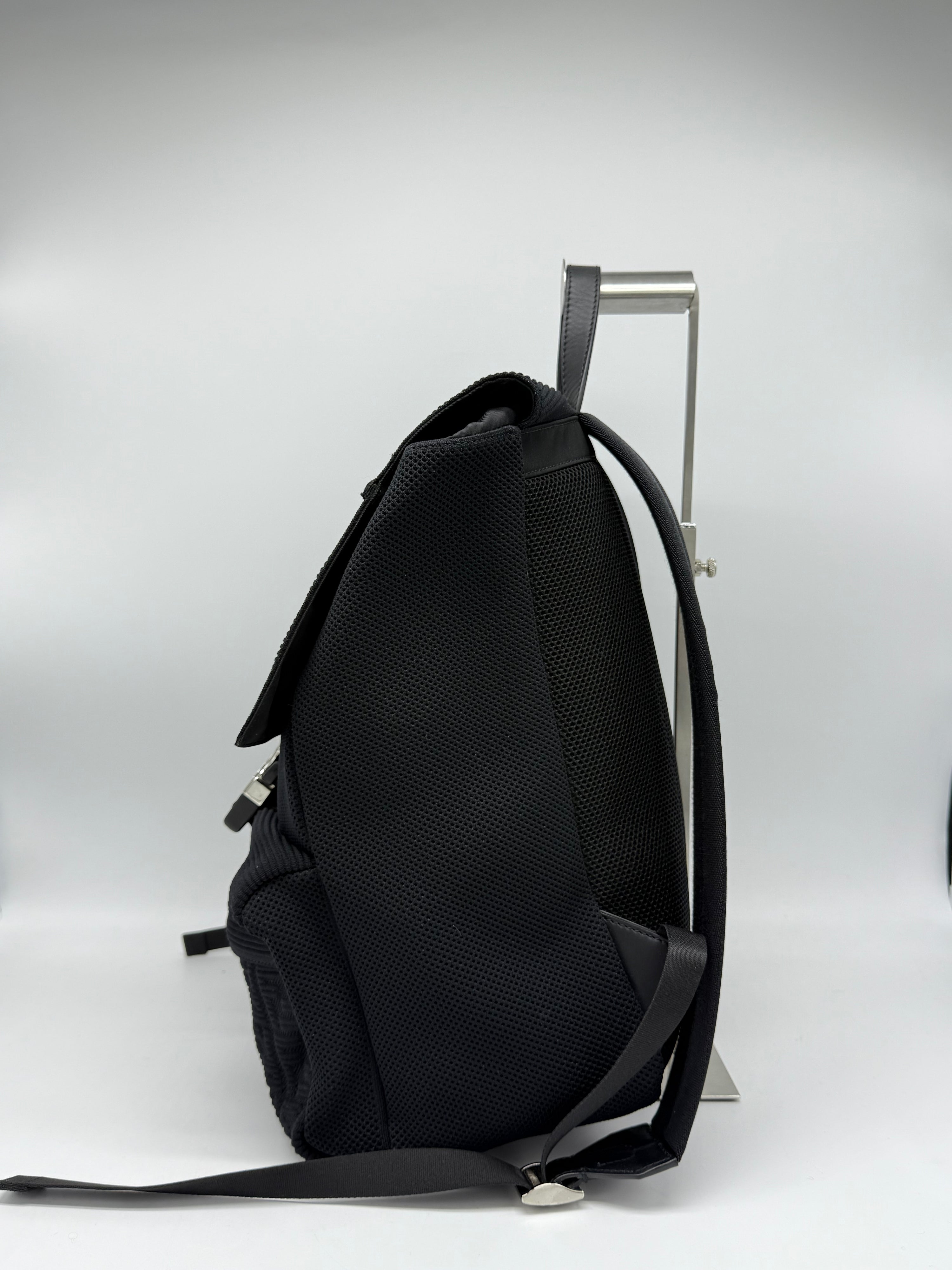 Fendi Zaino Fendiness FF