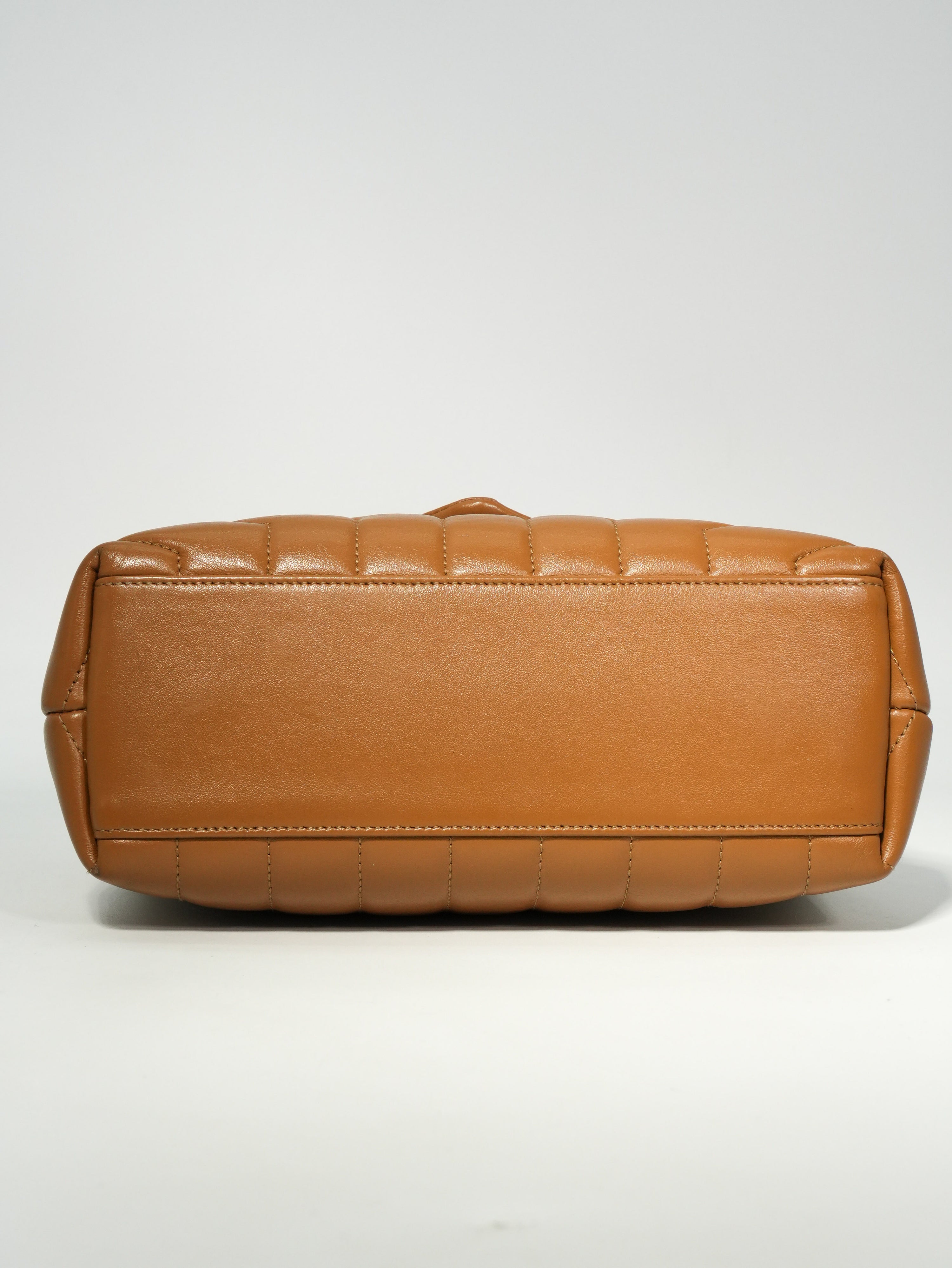 Saint Laurent Lou Lou Small