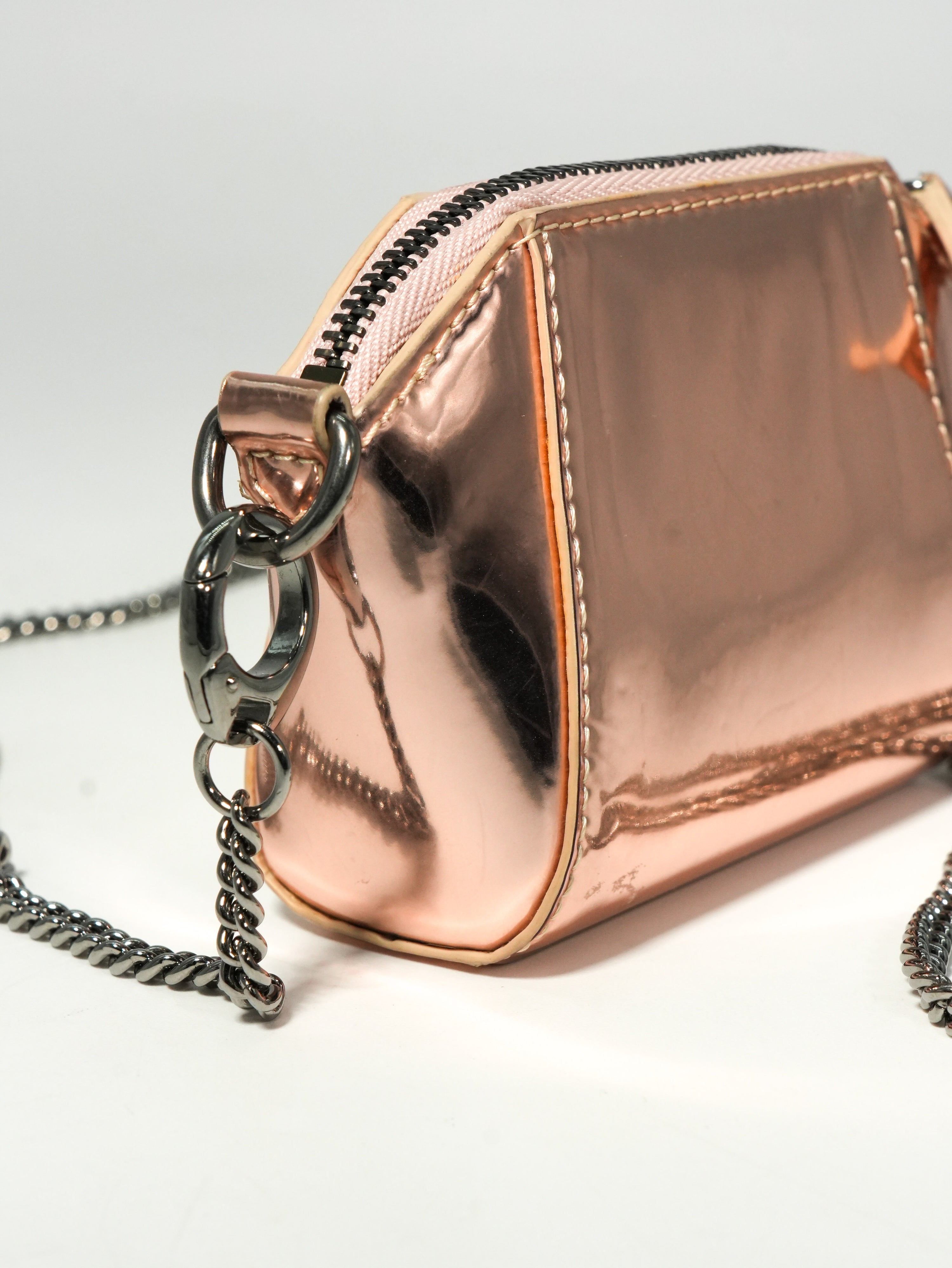 Givenchy Micro Antigona