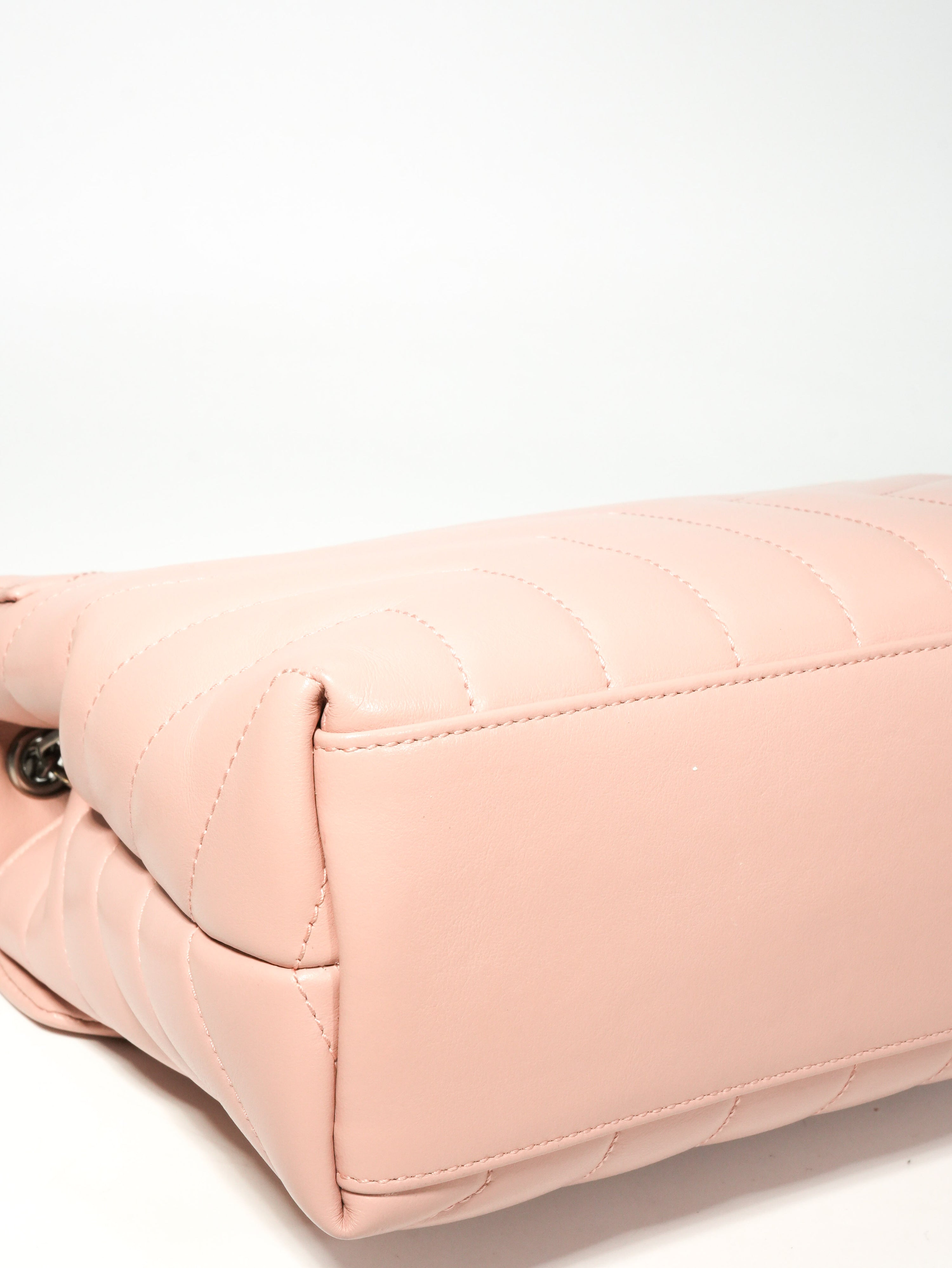 Saint Laurent Lou Lou Small
