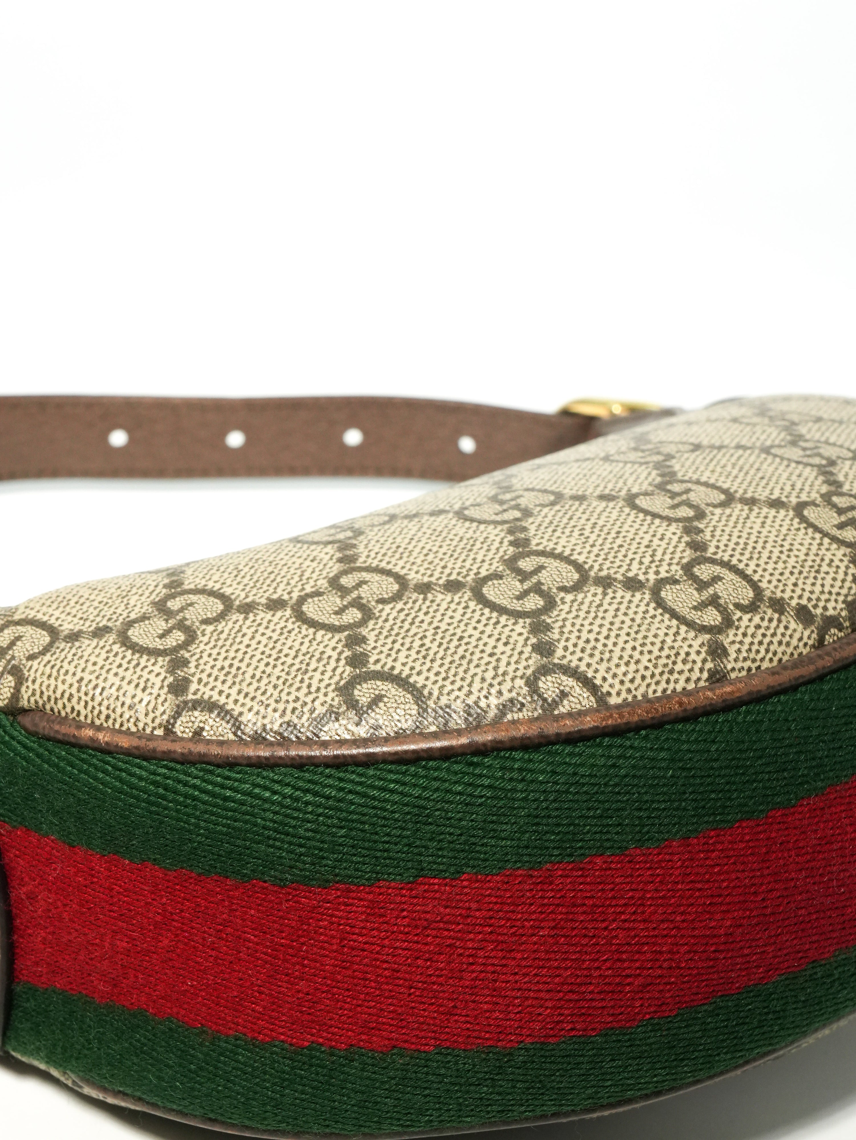Gucci Ophidia a Spalla Small