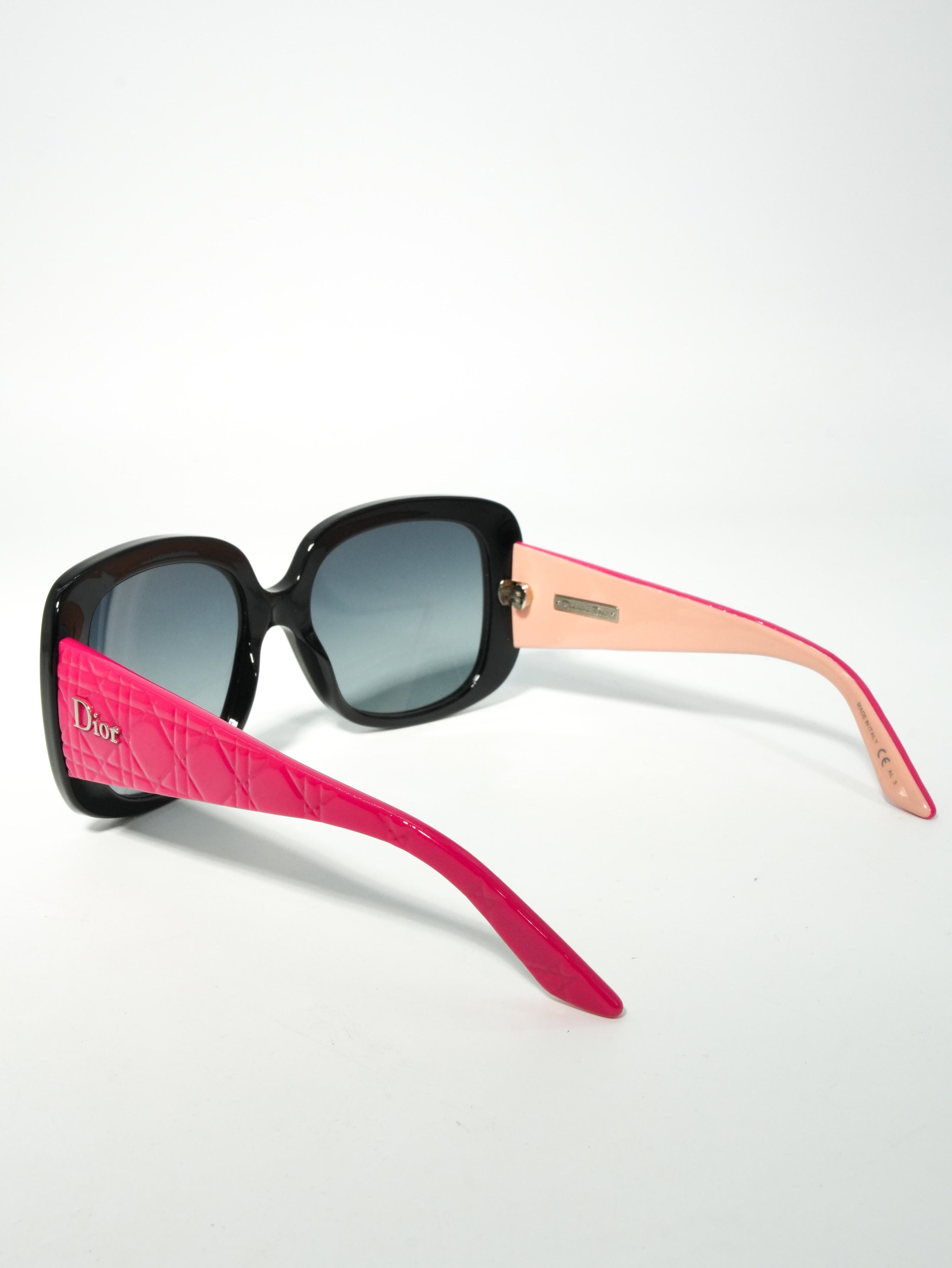 Dior Occhiali Lady D