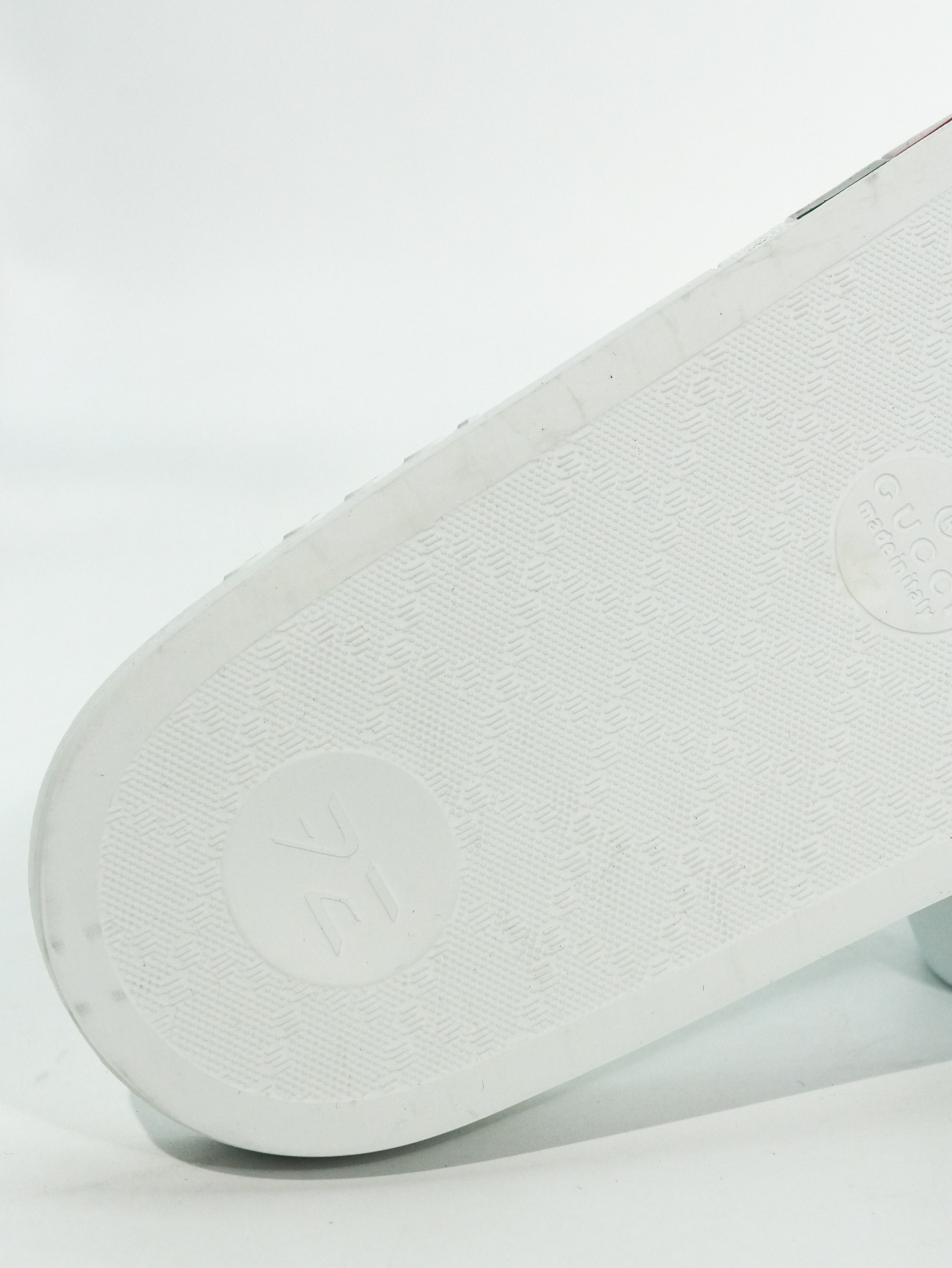 Gucci Ciabatte Web