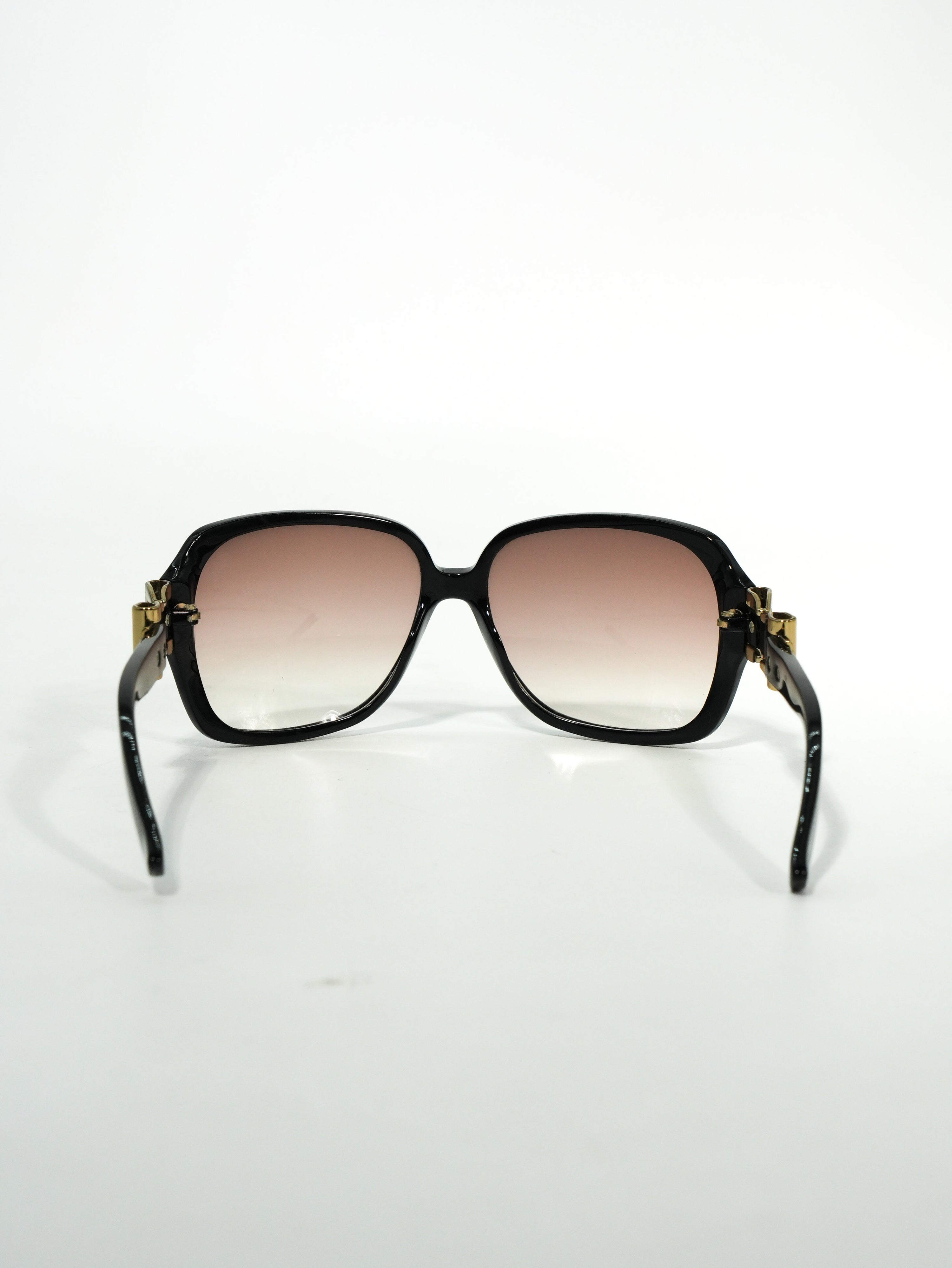 Gucci Occhiali GG3006/S
