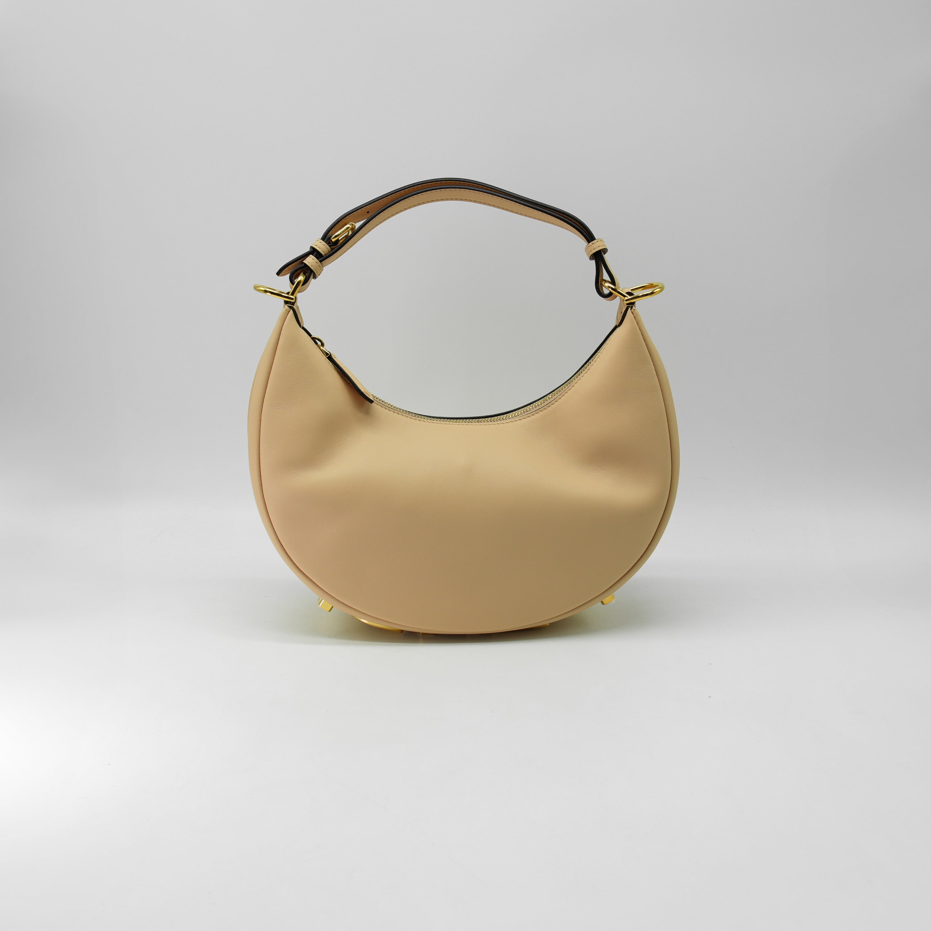 Fendi Fendigraphy Small