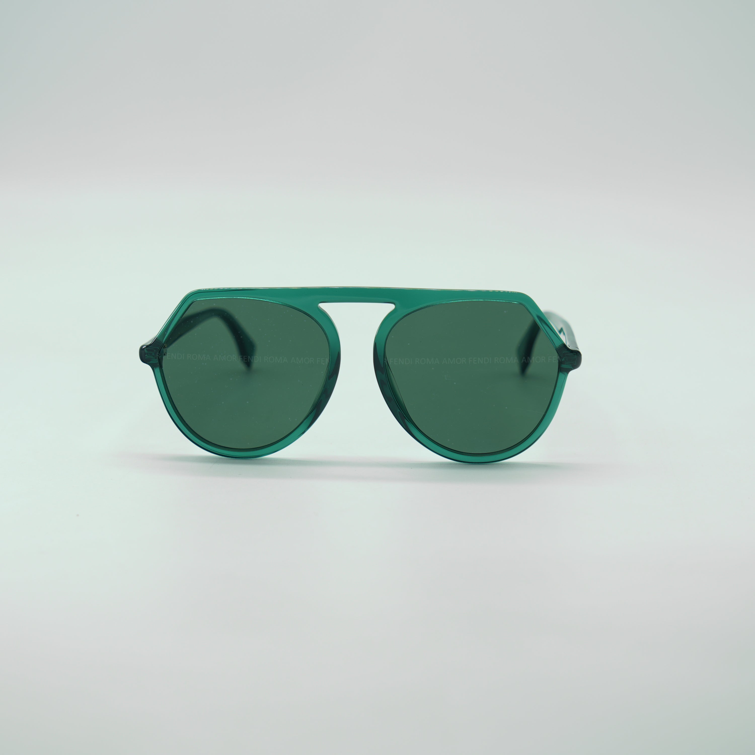 Fendi Roma Occhiali F0375/GS