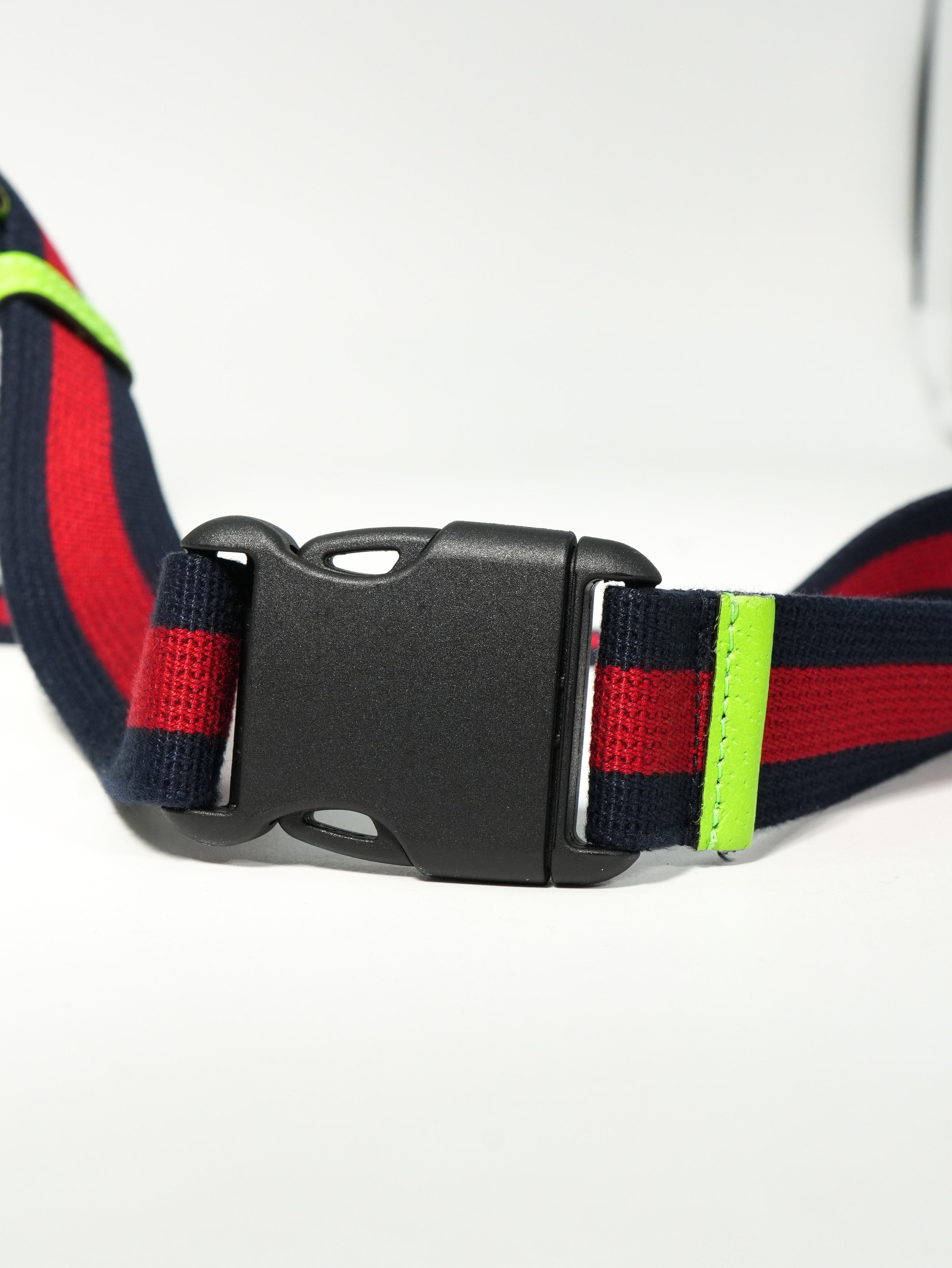 Burberry Sling Check