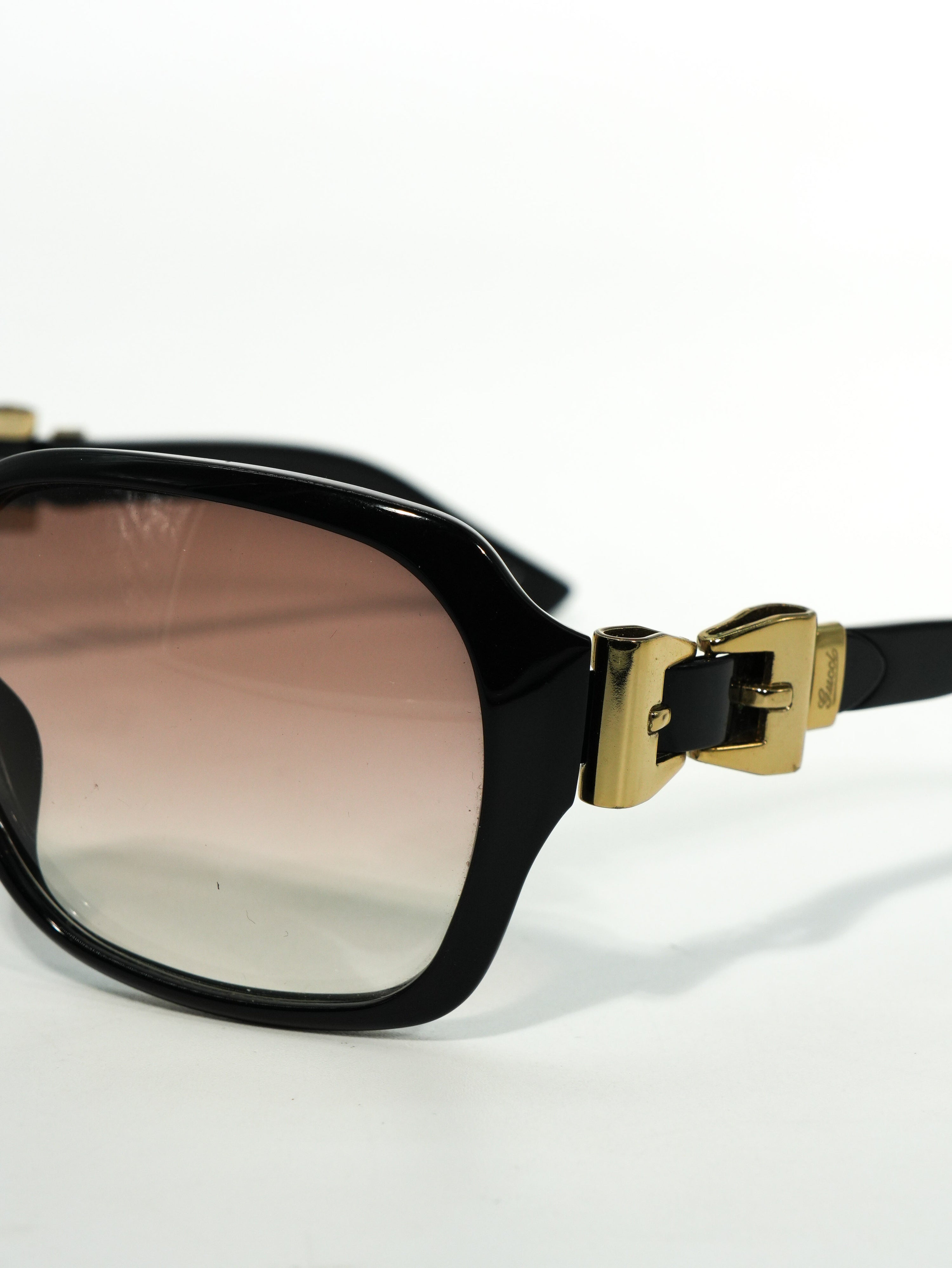 Gucci Occhiali GG3006/S