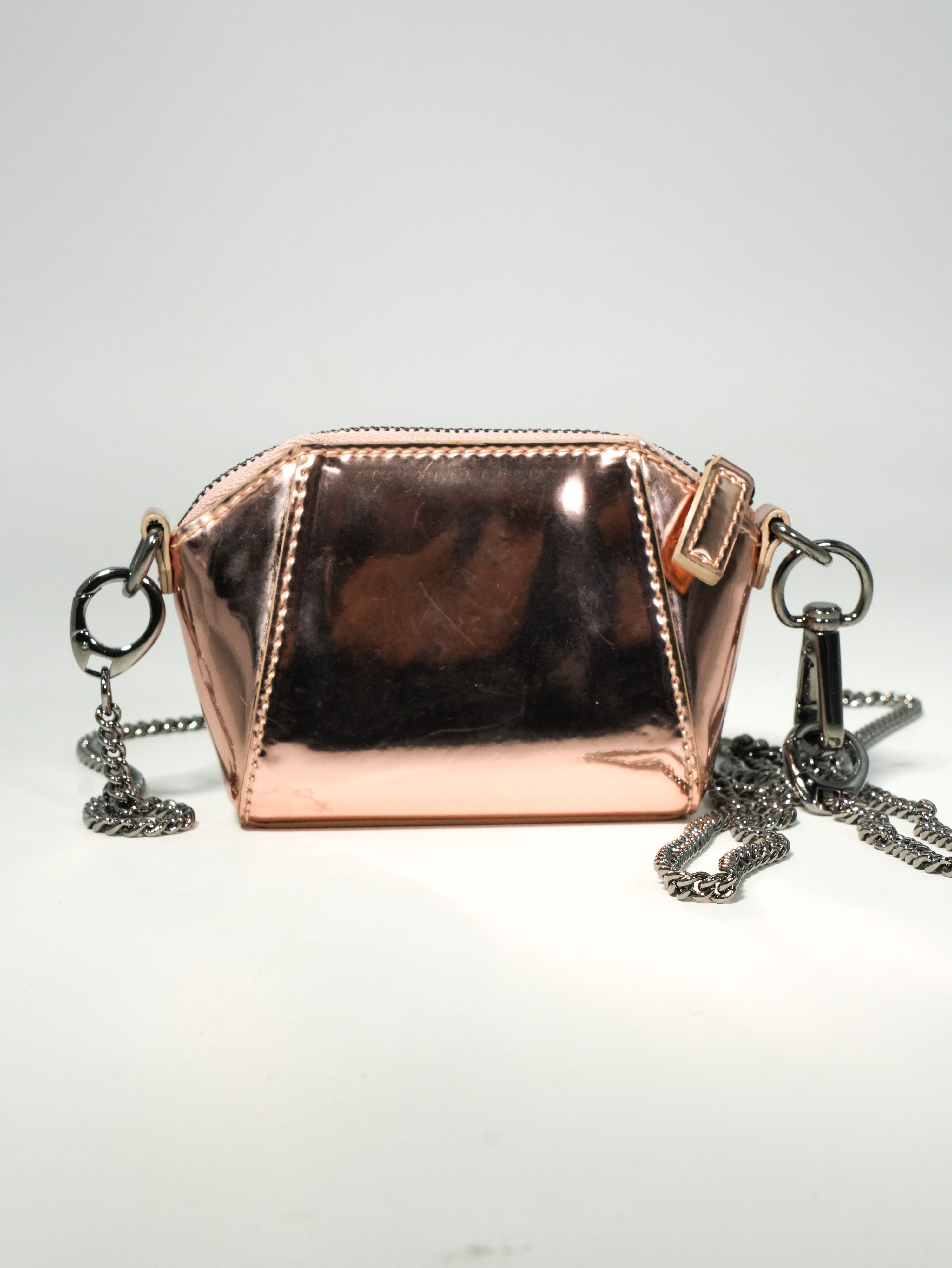 Givenchy Micro Antigona