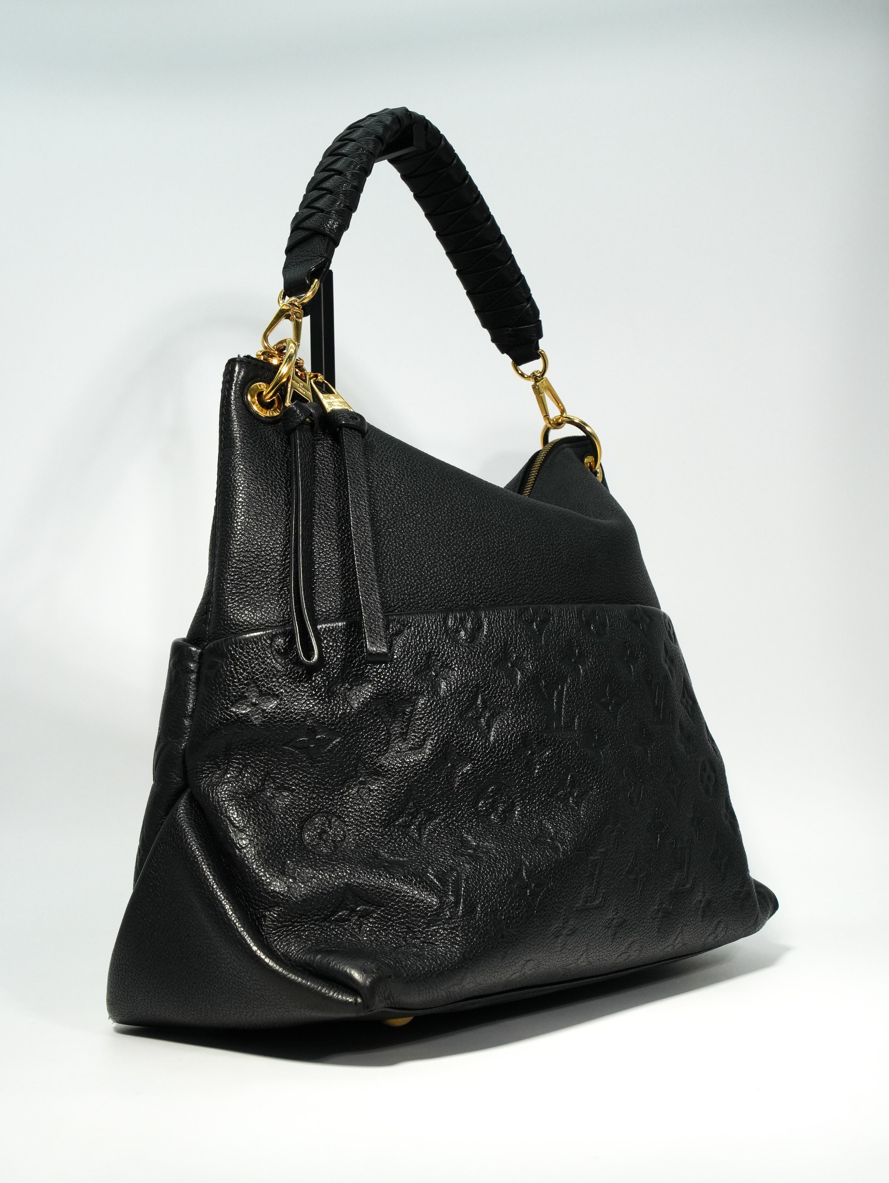 Louis Vuitton Maida Empreinte