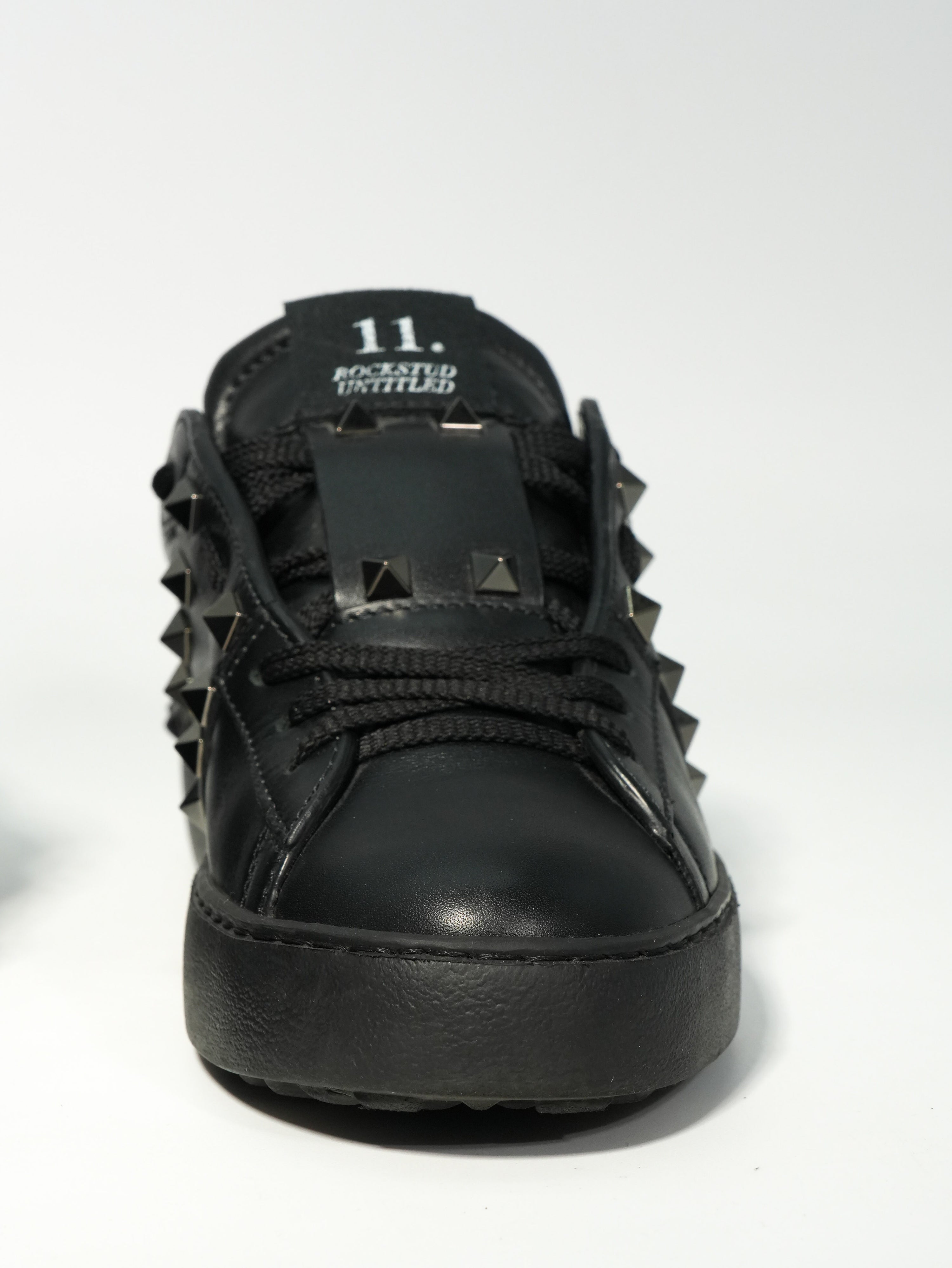 Valentino Sneakers Rockstud