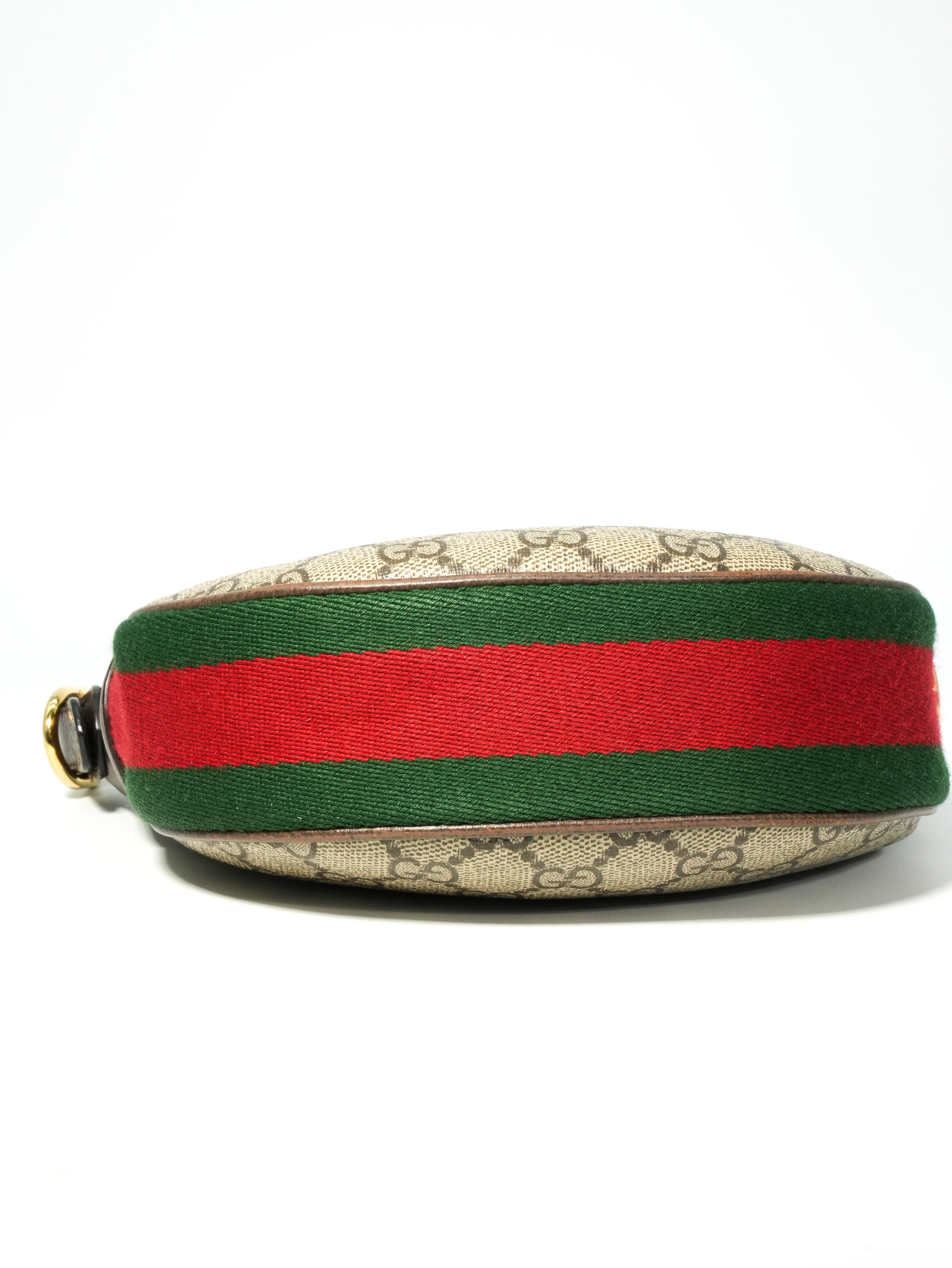 Gucci Ophidia a Spalla Small