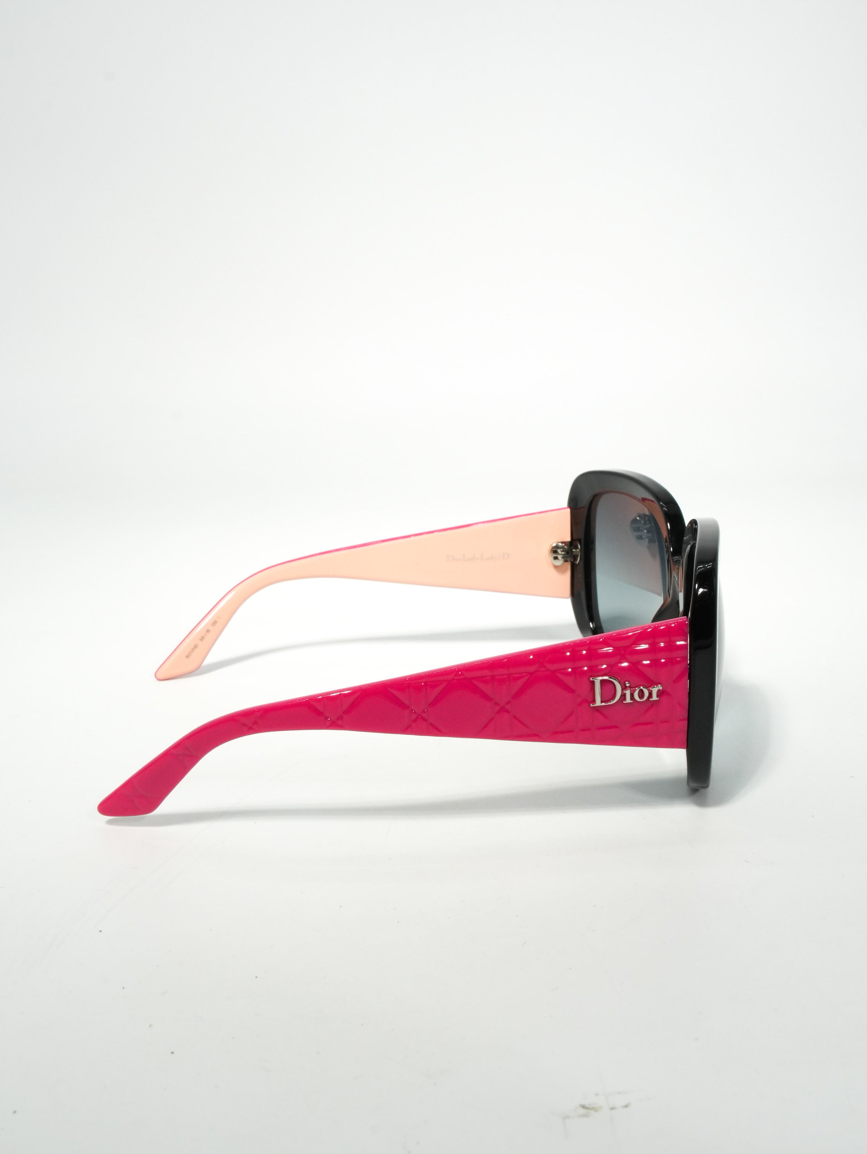 Dior Occhiali Lady D