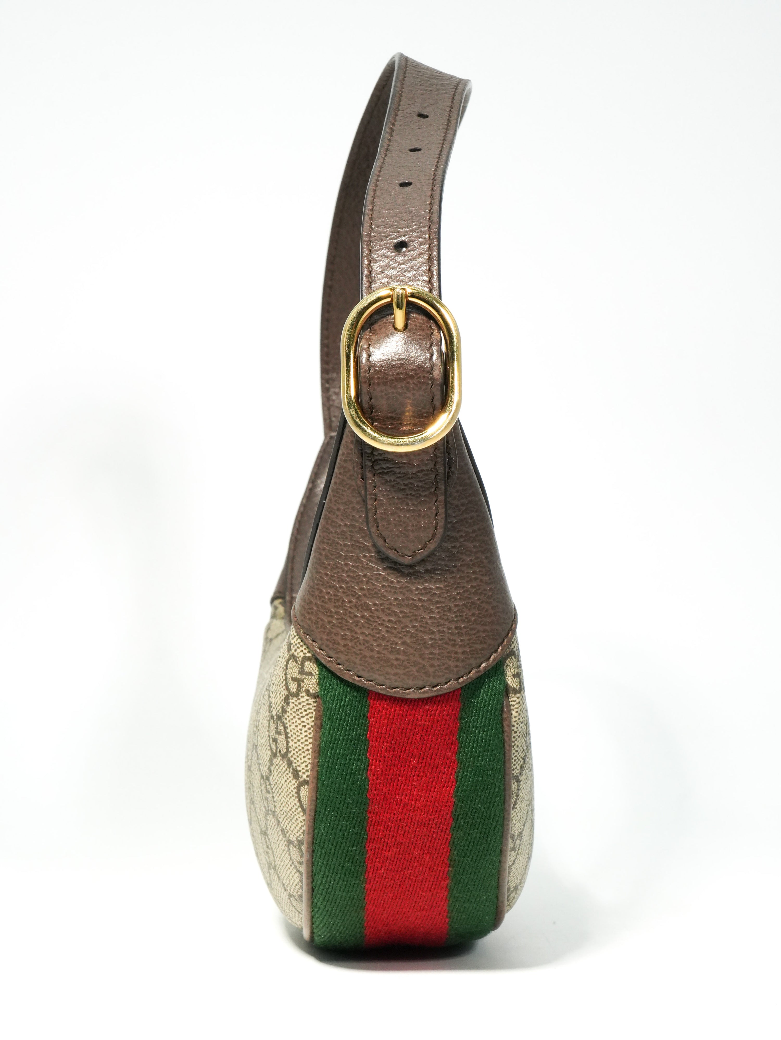 Gucci Ophidia a Spalla Small