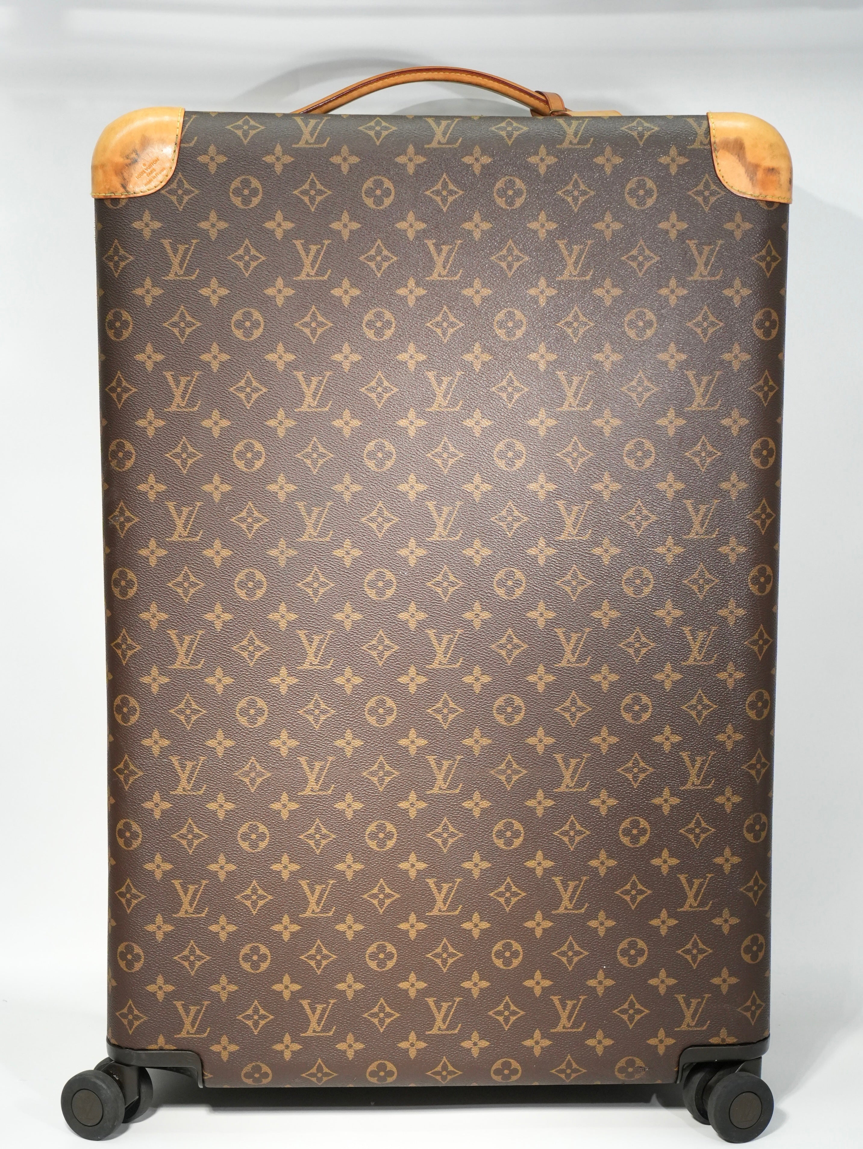 Louis Vuitton Horizon 70 Monogram