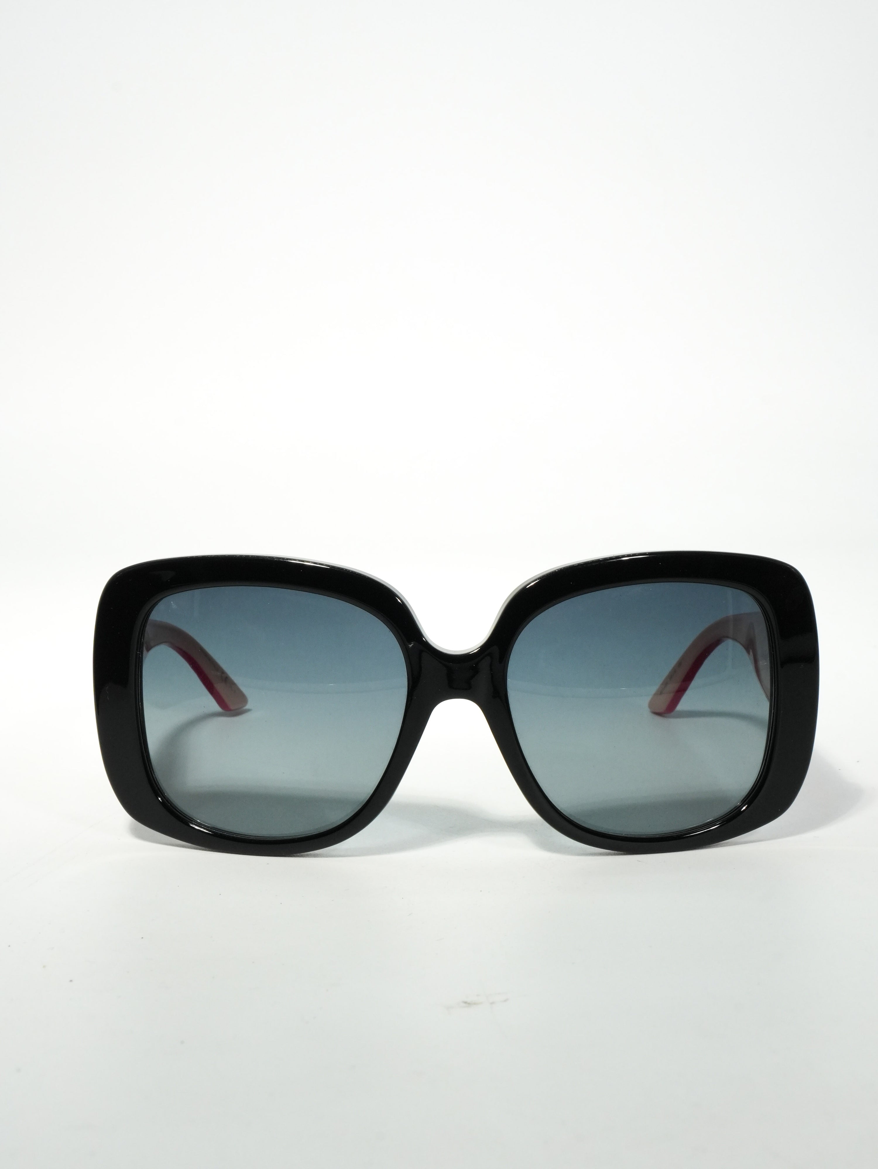 Dior Occhiali Lady D