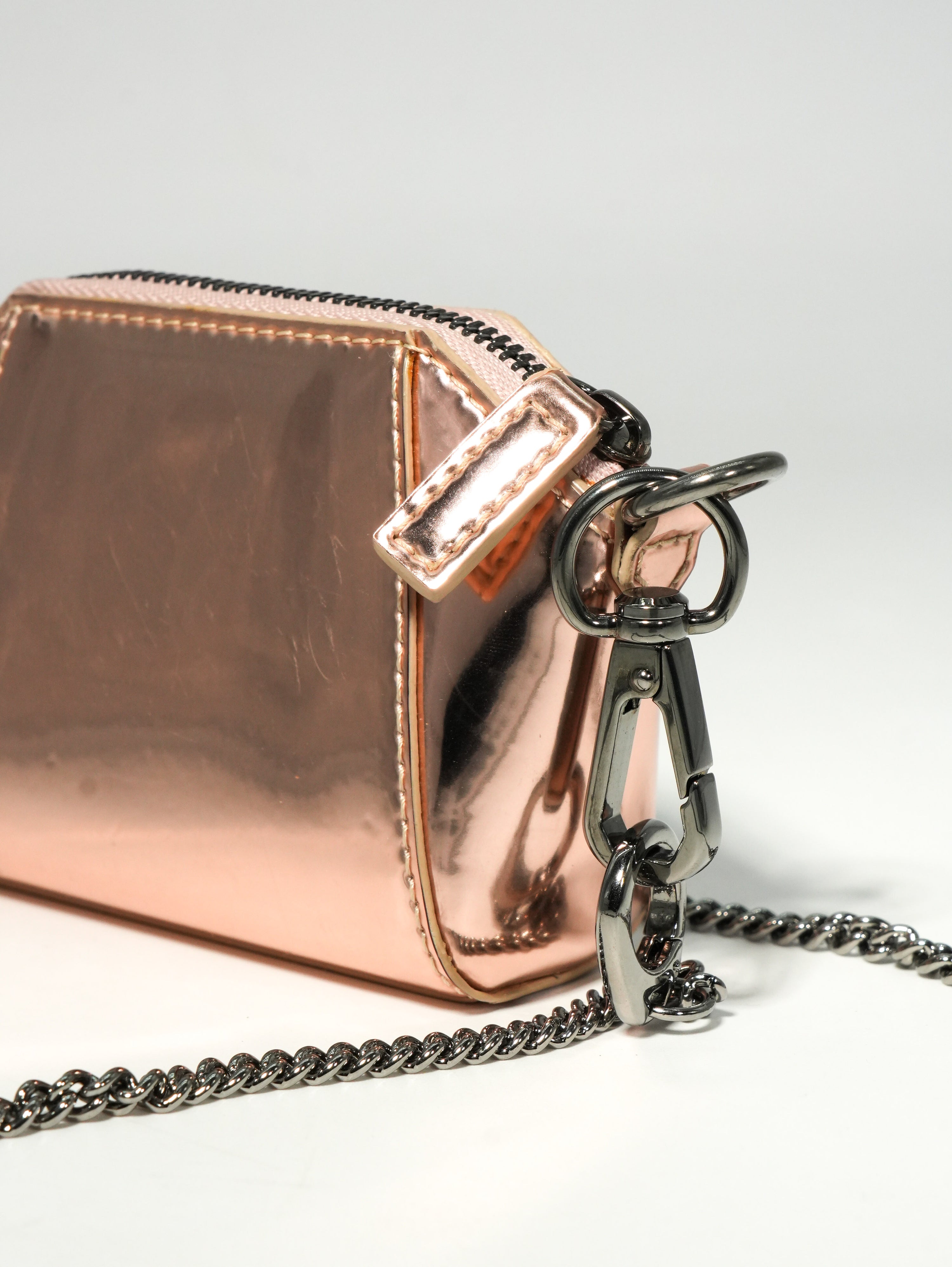 Givenchy Micro Antigona