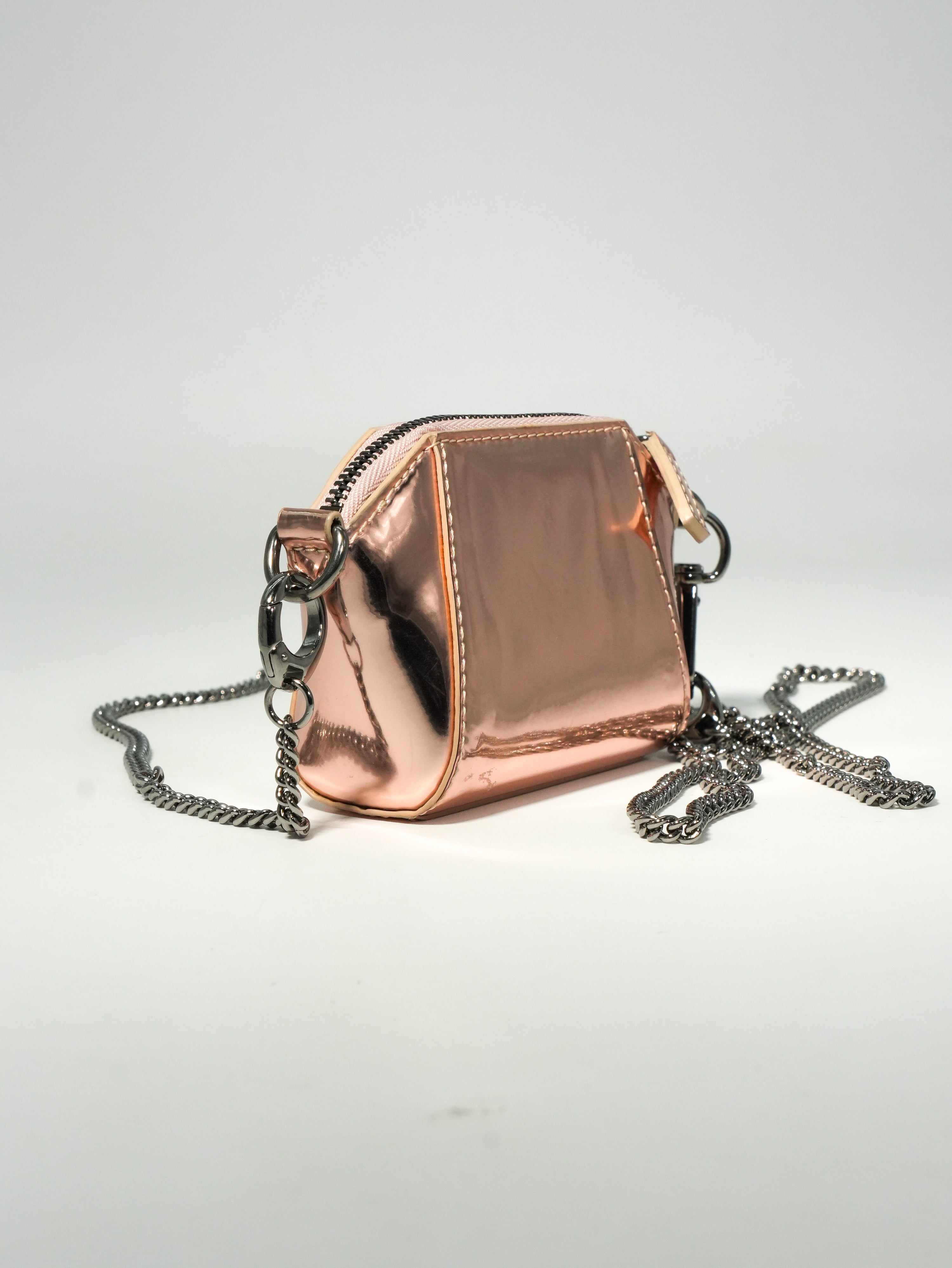Givenchy Micro Antigona