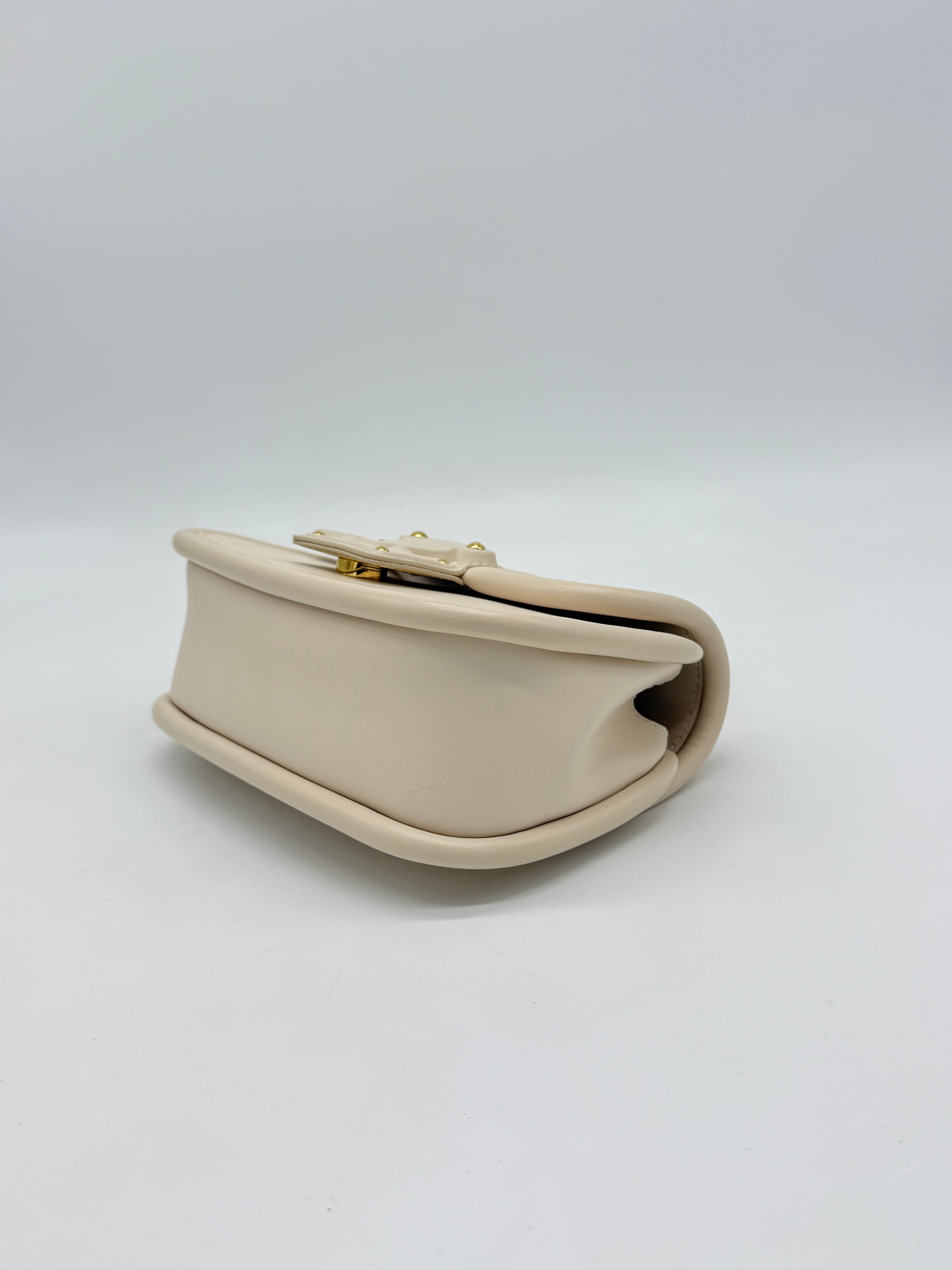 Louis Vuitton Hide and Seek