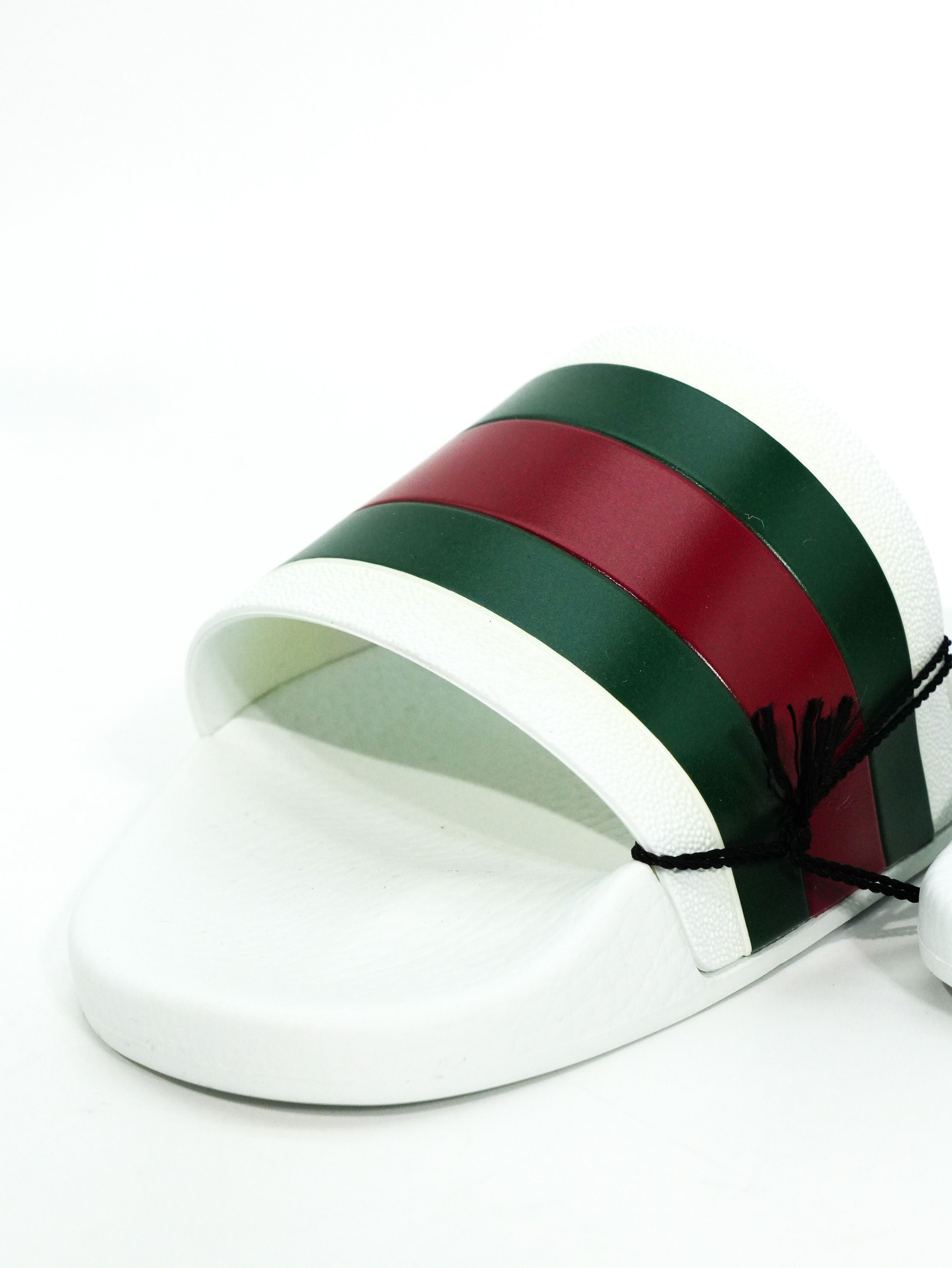 Gucci Ciabatte Web