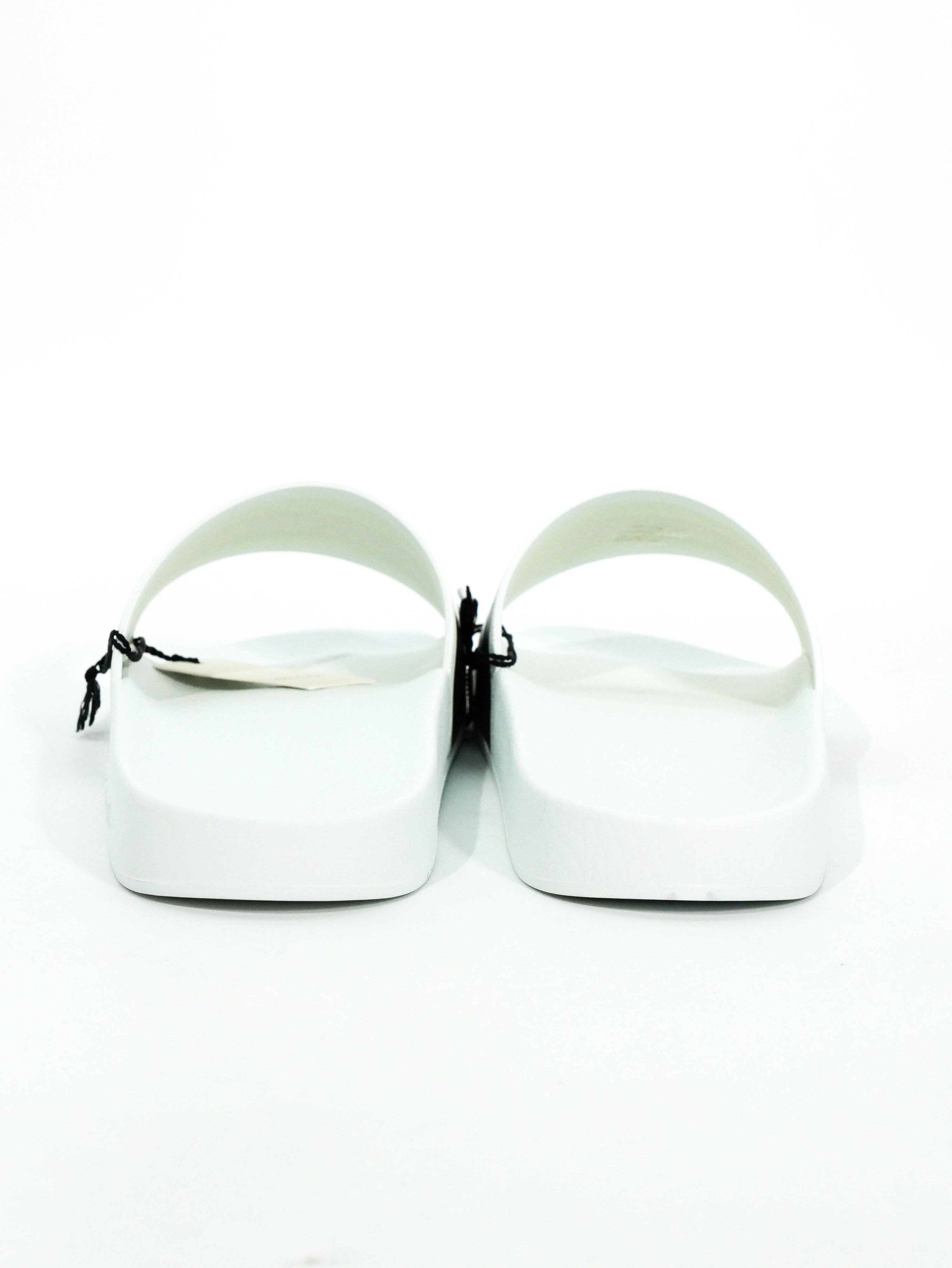 Gucci Ciabatte Web