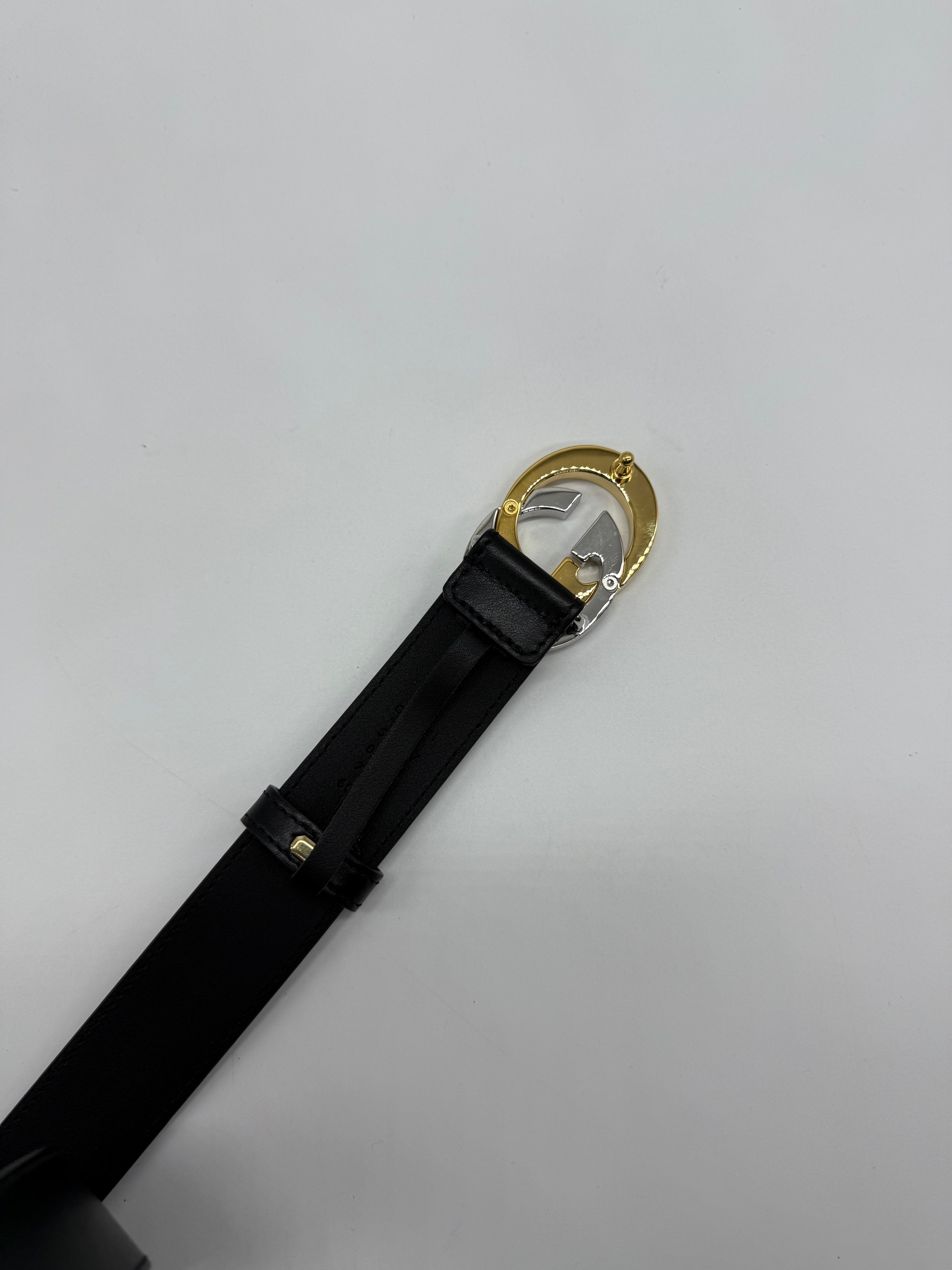 Gucci Cintura Zumi