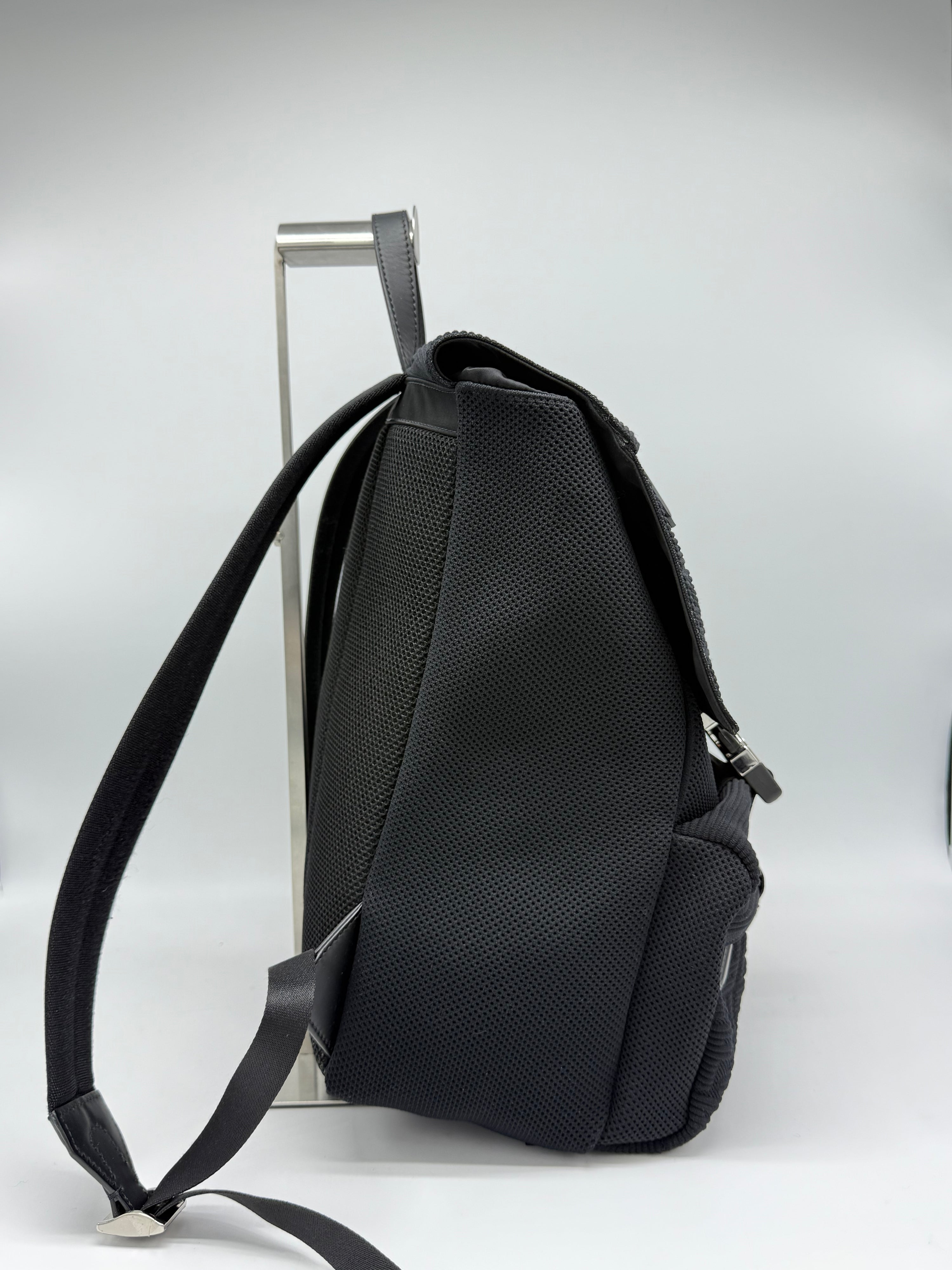 Fendi Zaino Fendiness FF