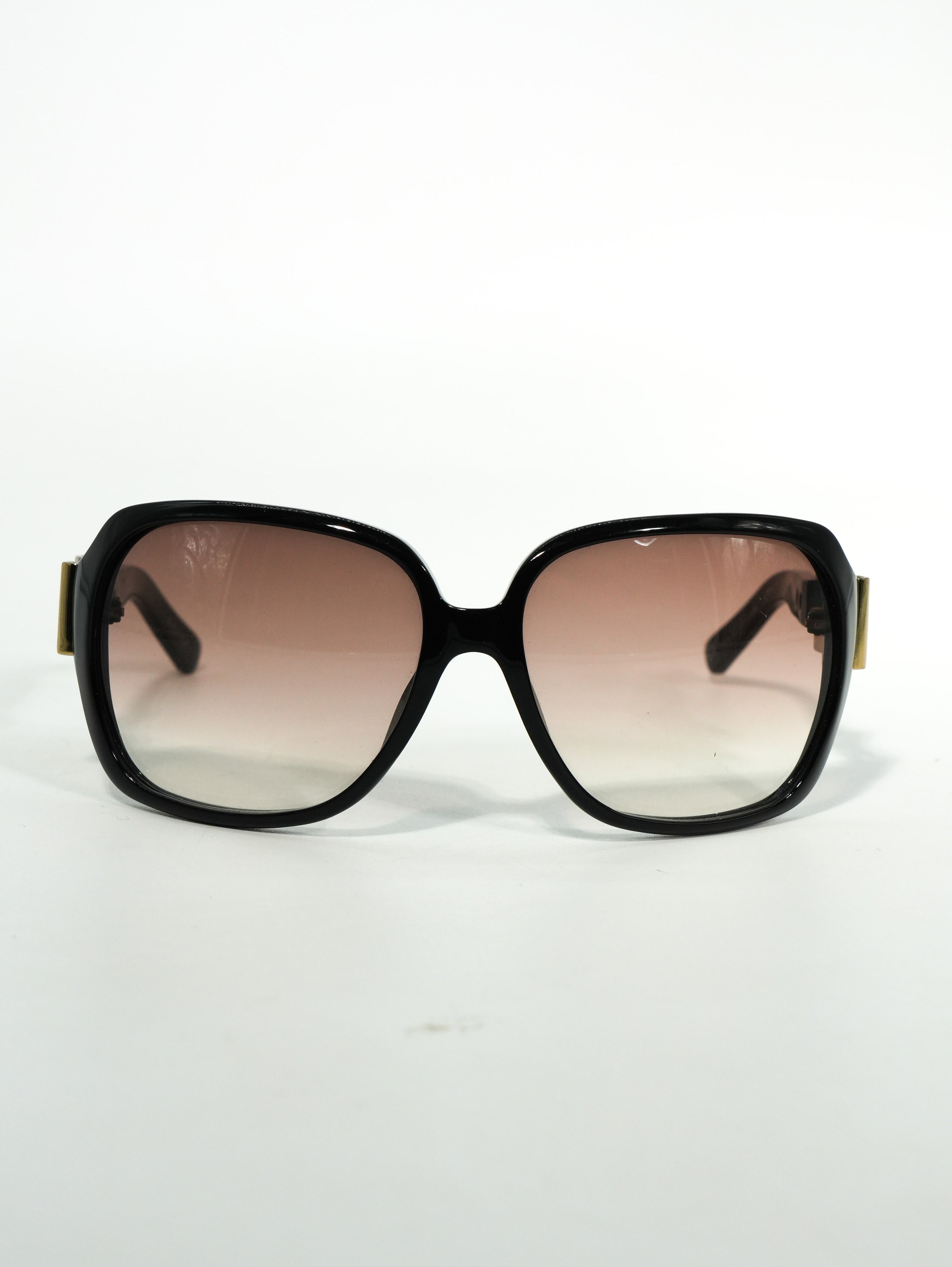 Gucci Occhiali GG3006/S
